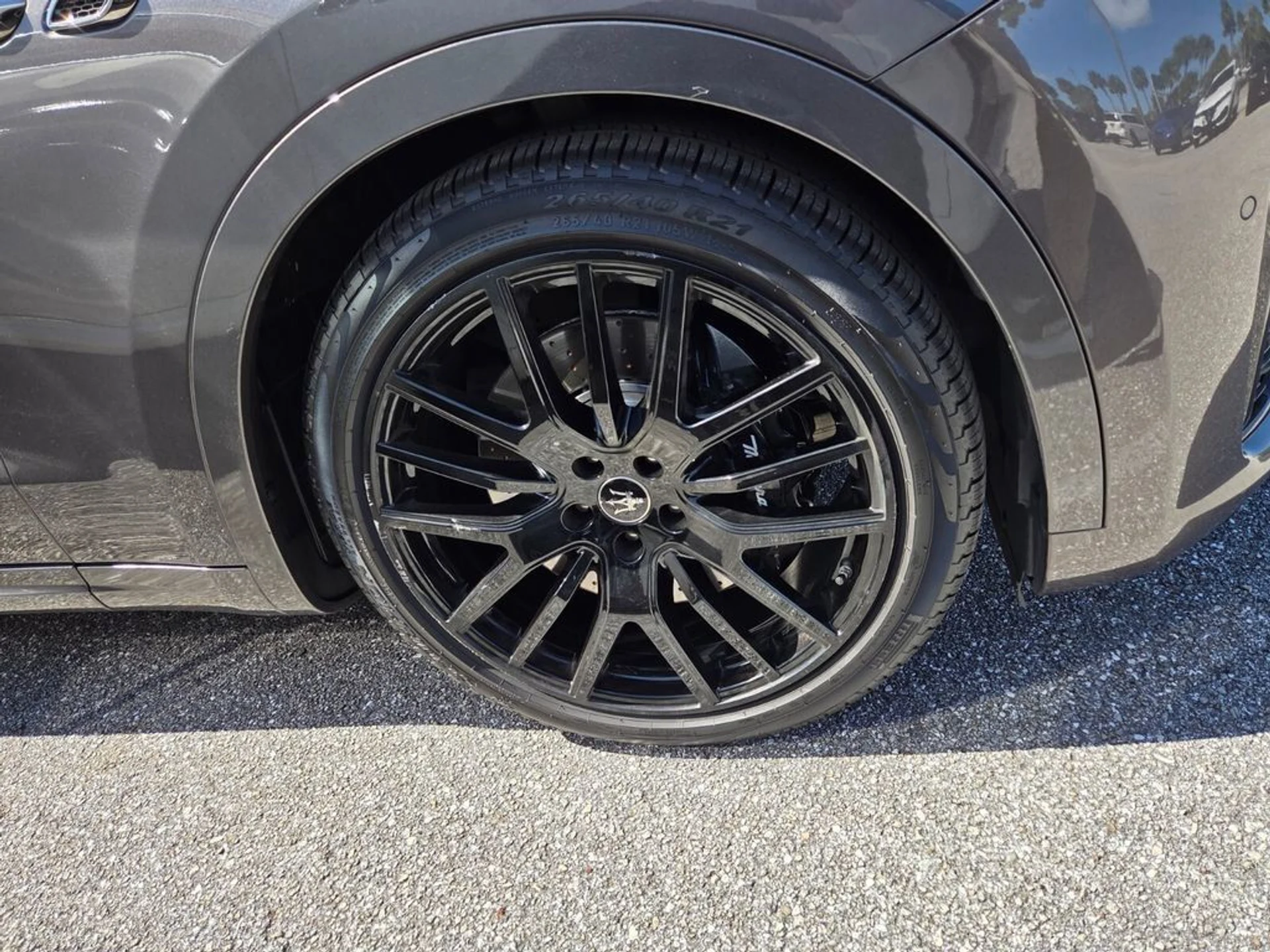 mph001_1849678378_487ec6c1066bd1ff3c12fba1aa94e273_335e617c92