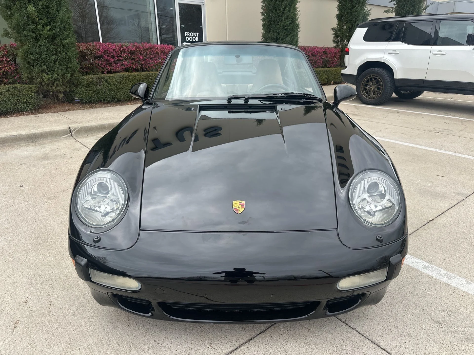 mph001_1849697673_1f502170a401501d7b22f55ba65308f0x_baa0ef4557