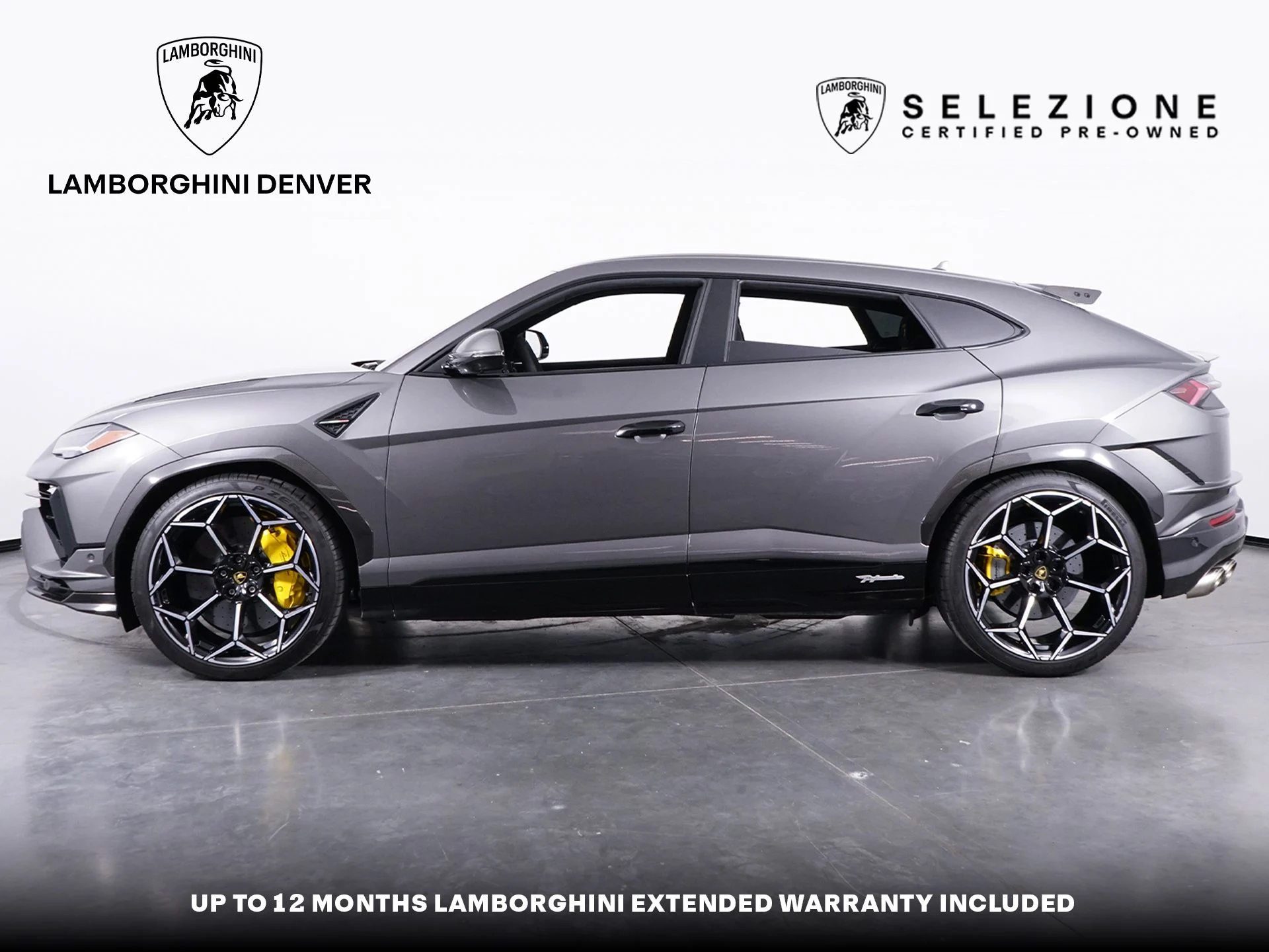 mph001_1849780112_f58eac1b03365f576e8910846285be3dx_a8fd24e928