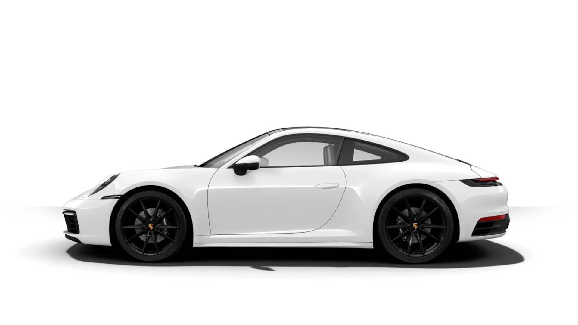 mph001_1850027122_2_11737ae7a0