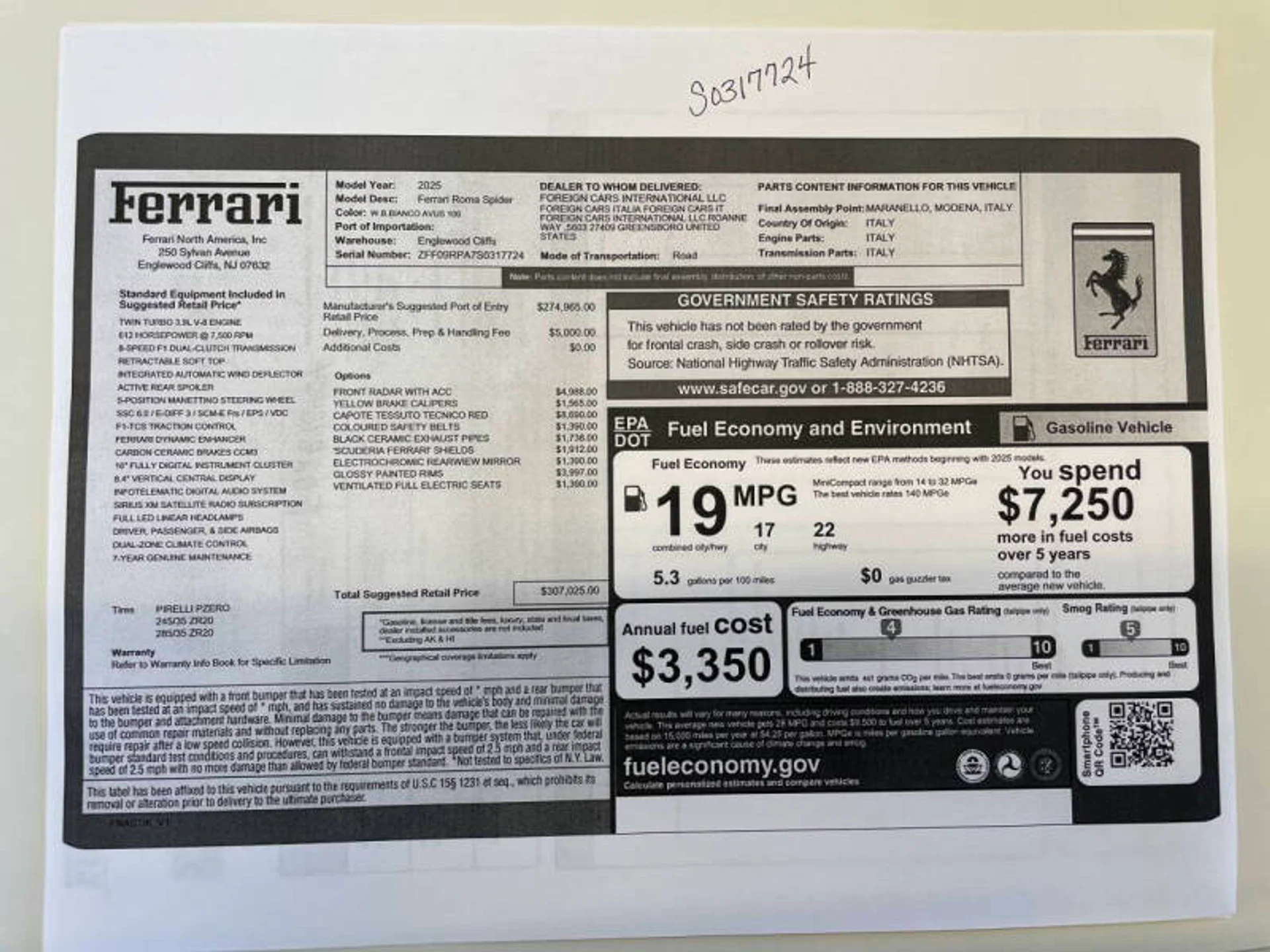 mph001_1850035629_2025_ferrari_roma_spider_base_2dr_convertible_1972f2c903