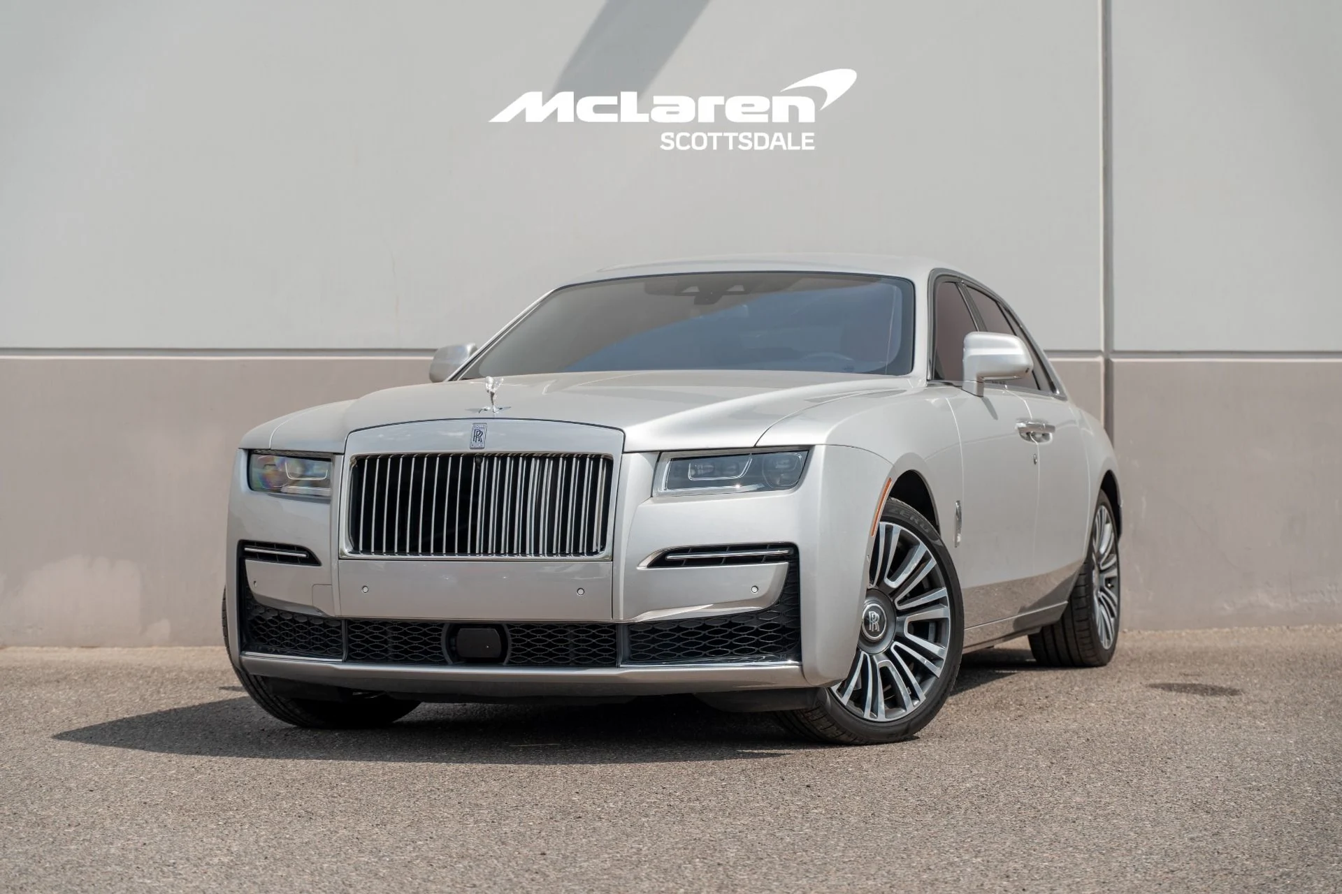 mph001_1850680698_Used_2021_Rolls_Royce_GHOST_1786818267_d457665394