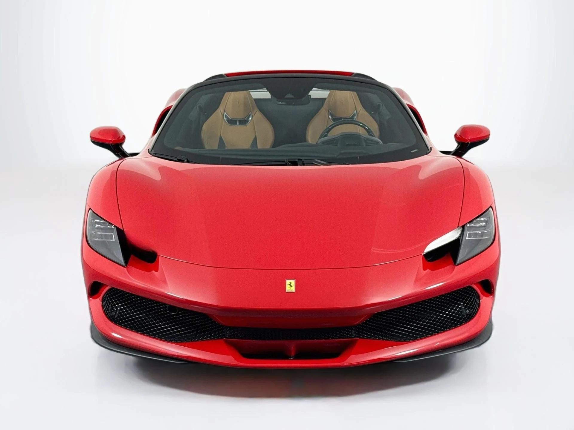 mph001_1850682714_Used_2024_Ferrari_296_GTS_1791318648_60d603cff0