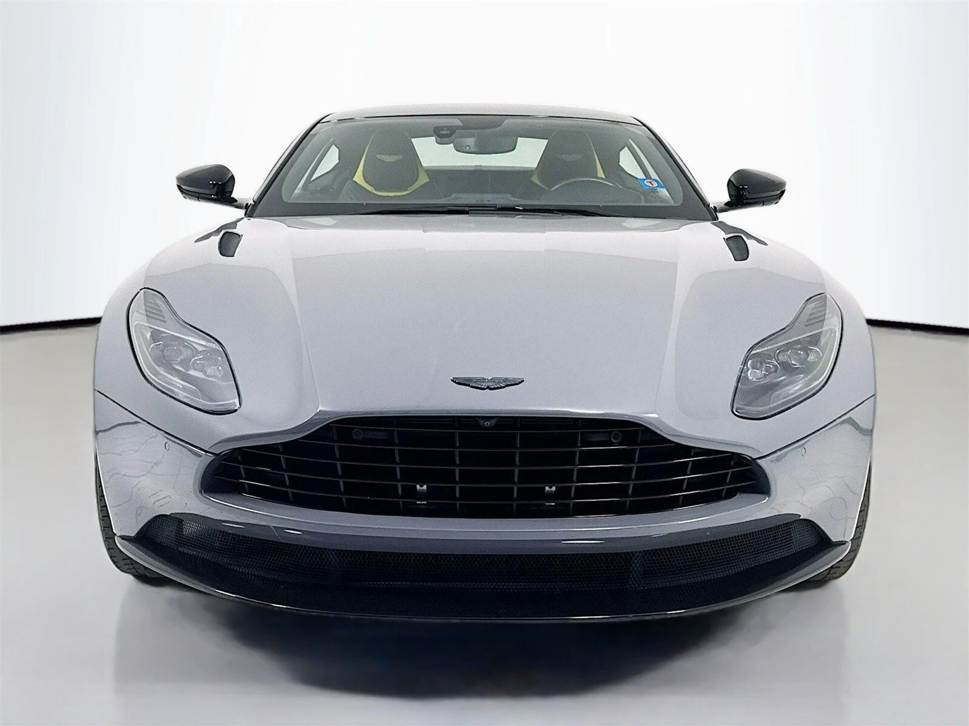 mph001_1850903332_b445ebffbe76b6b705ee8d111099204ex_2a354d015f