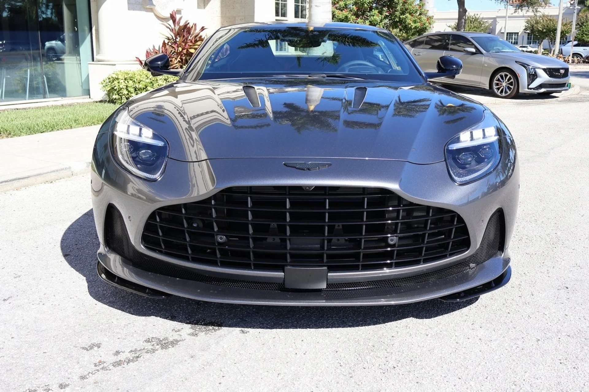 mph001_1851527682_2_000489c00f