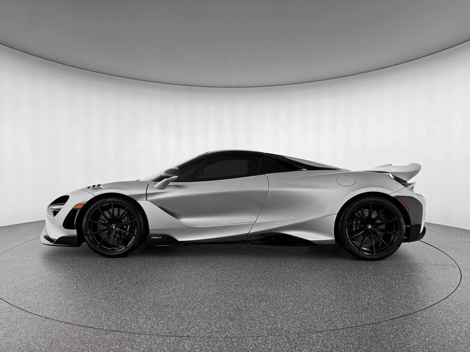 mph001_1851587564_cb00589b4fb5fb763f47438b79931381_133b04c225