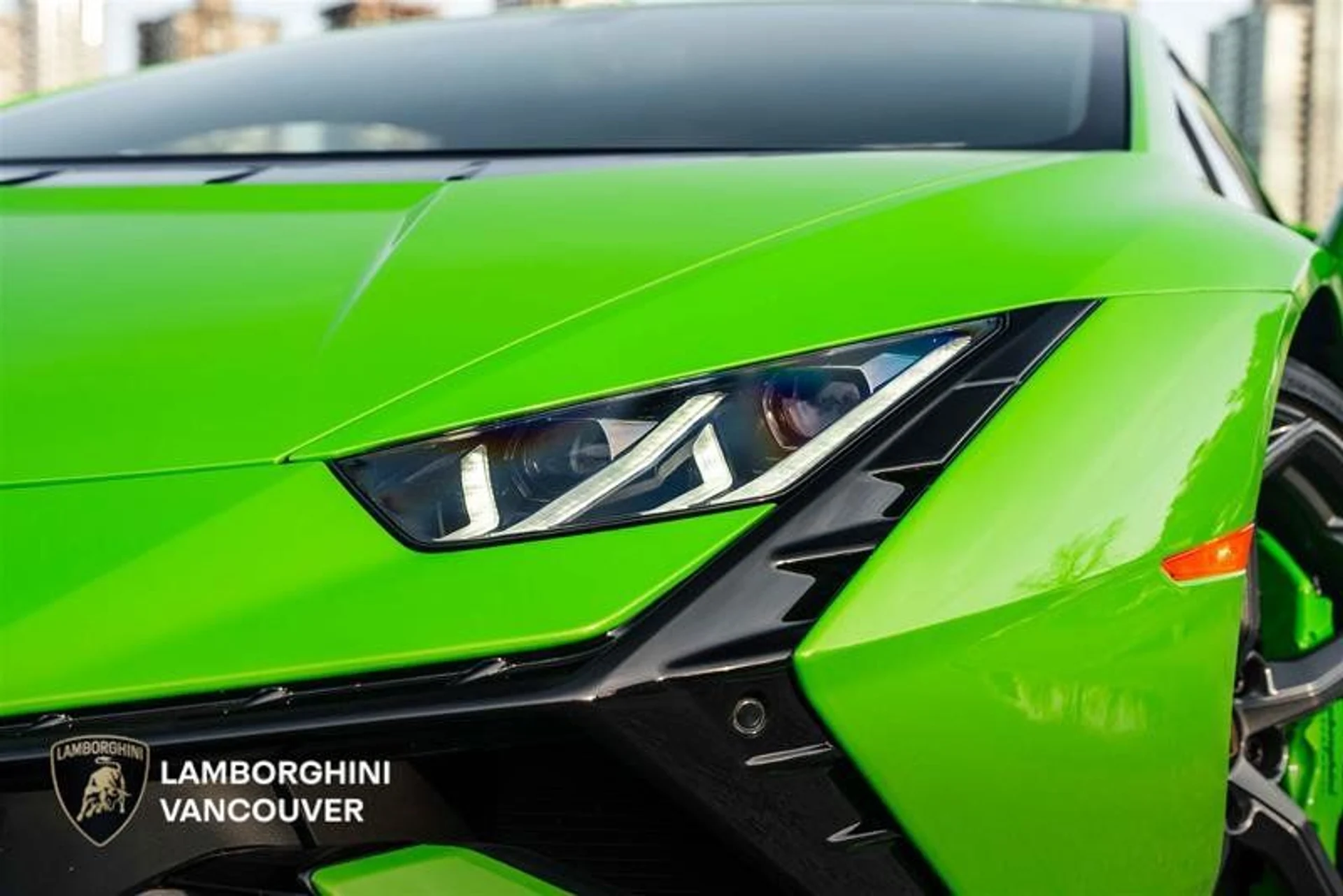 mph001_1851978510_37308456_09390_wjm0povf_3dcf7beb63