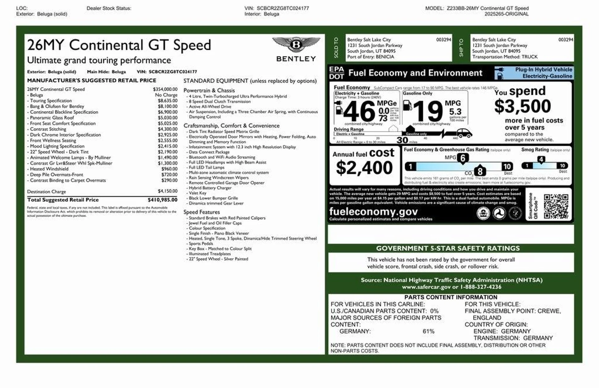 mph001_1852406309_3da9ec427dac19e4434d1a82c3ee3a02x_be2e486715
