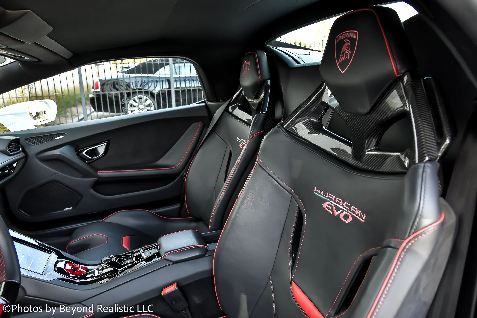 mph001_1852443570_79dc7aae32efc2dbd492ceb00c1d40d3x_cf52b4bdd9