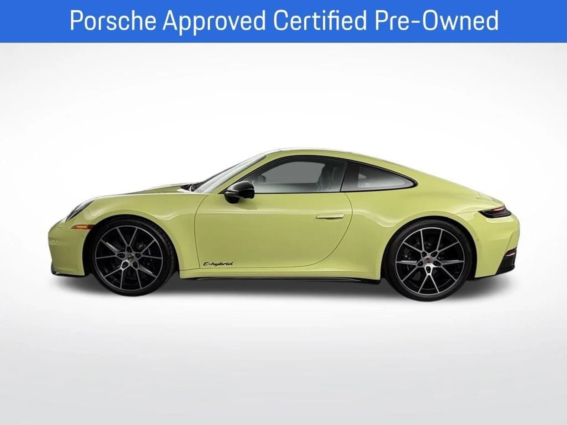 mph001_1852500787_eb58063549d048da2b92dff2951534cfx_bd6e3703aa