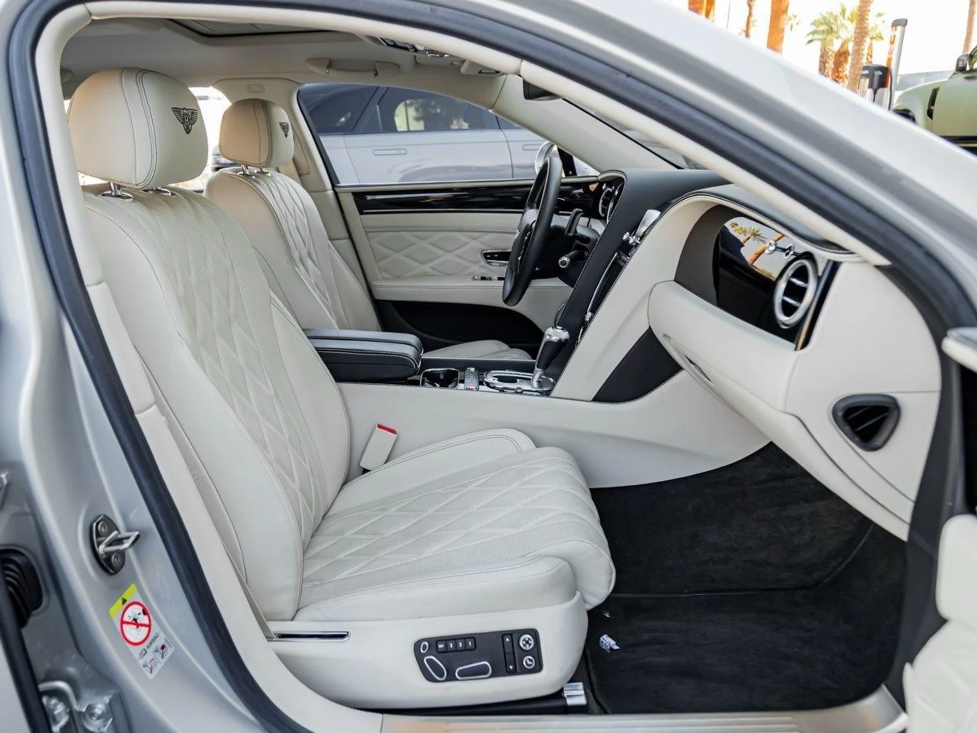 mph001_1852629226_2_788029aecb