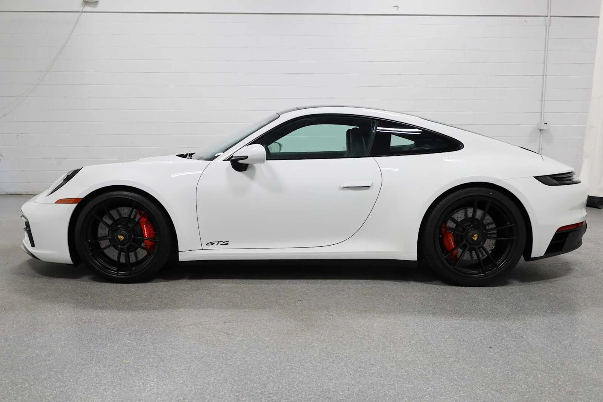 mph001_185273901_fa21232bc557e85e279269da3fb52b22_a024474fde