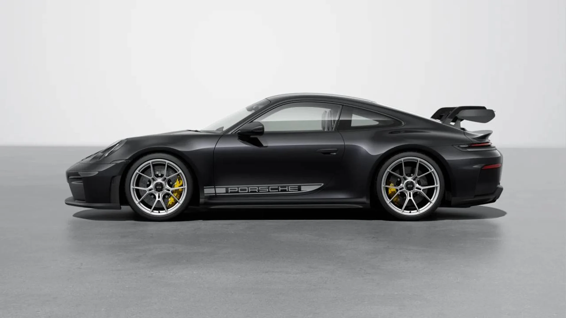 mph001_1853203688_1280_b4857dcb26