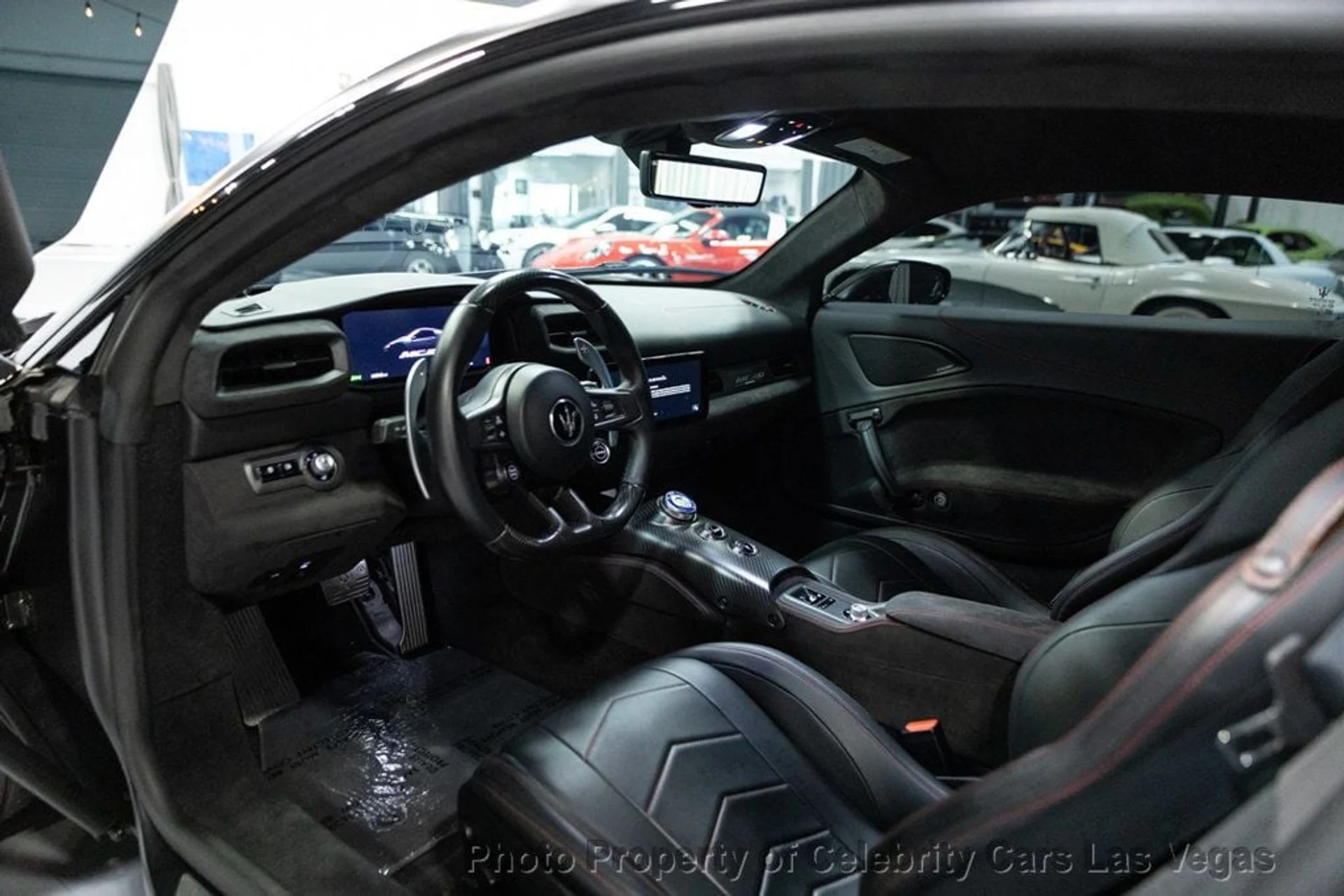 mph001_1853362804_used_2022_maserati_mc20_carbonceramicfullsatinppfelsdsonusfaberstereoandmo_9707_22784105_2_1024_d66656c251