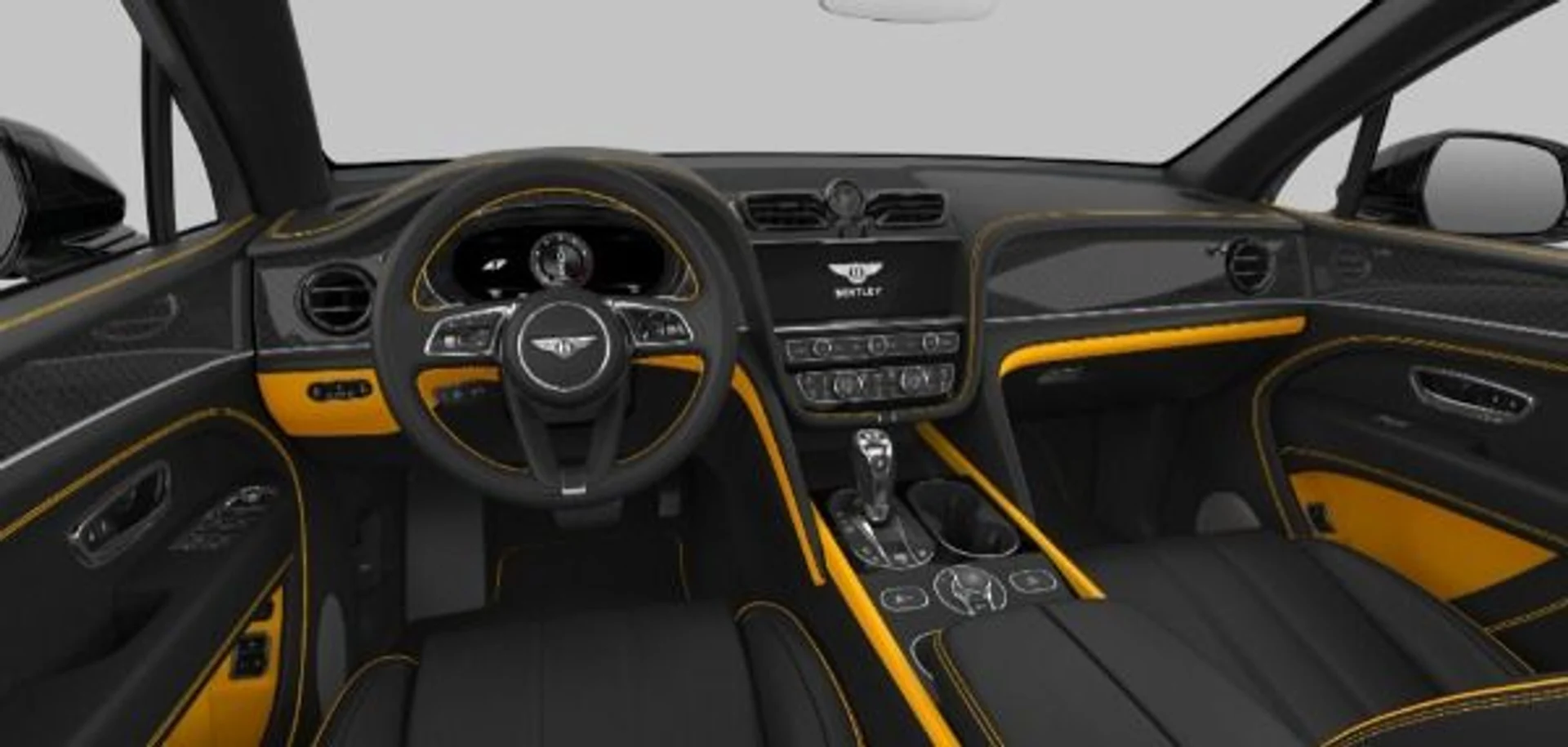 mph001_185347599_Used_2025_Bentley_Bentayga_S_Black_Edition_V8_LEASE_OPTIONS_AVAILABLE_773d41a2a1