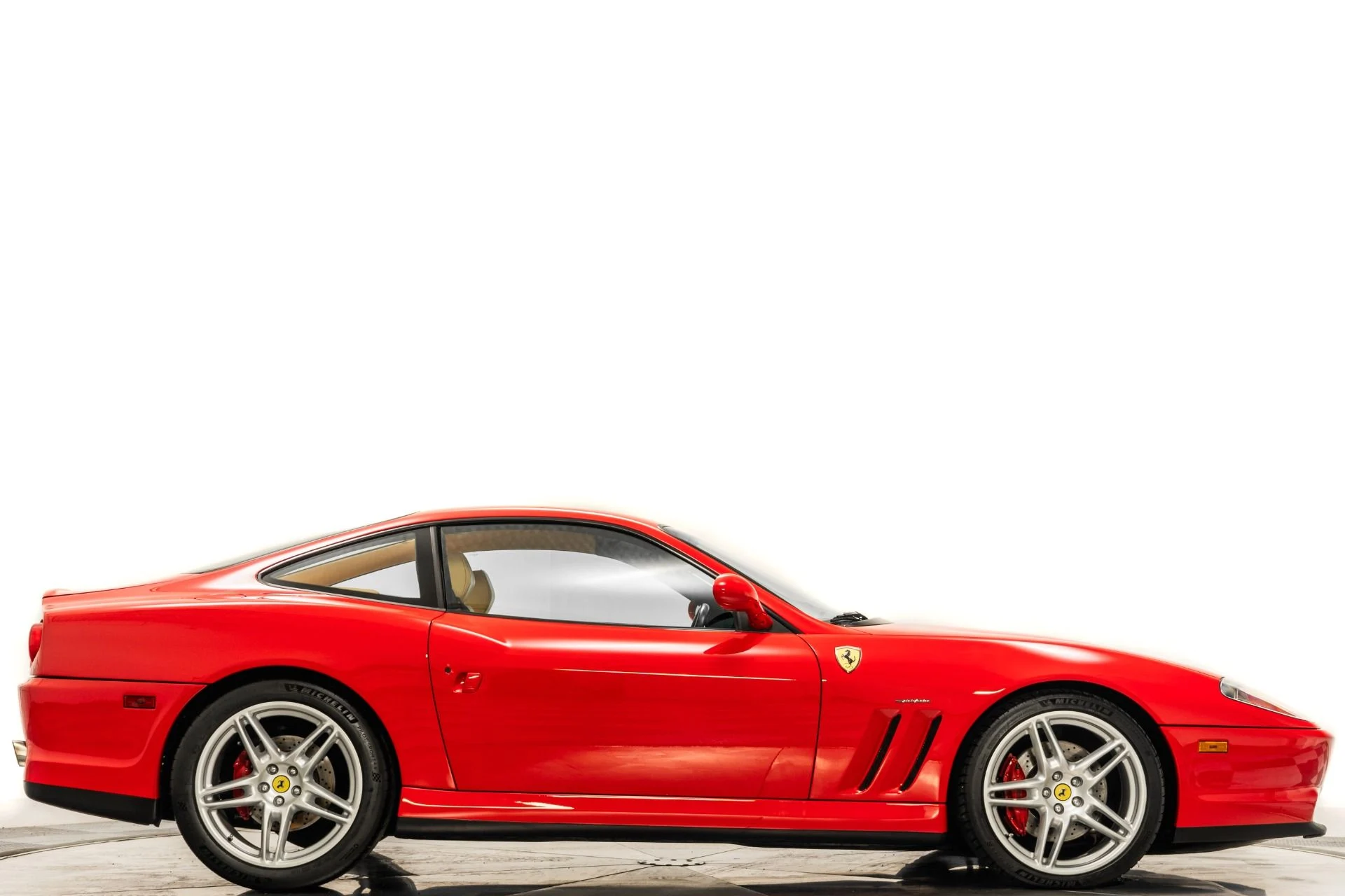 mph001_1853544198_Used_2000_Ferrari_550_Maranello_1760995634_23e89cd884