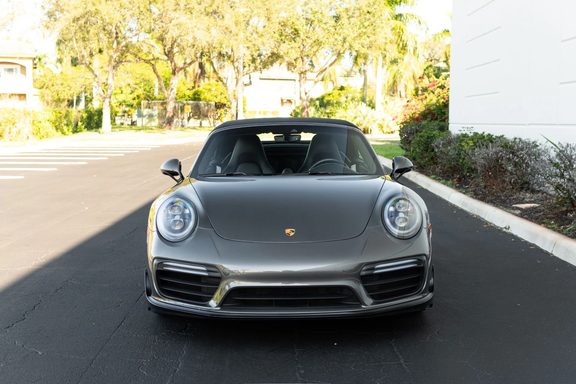 mph001_185370660_Used_2019_Porsche_911_Turbo_S_1766778415_c95e26c23f