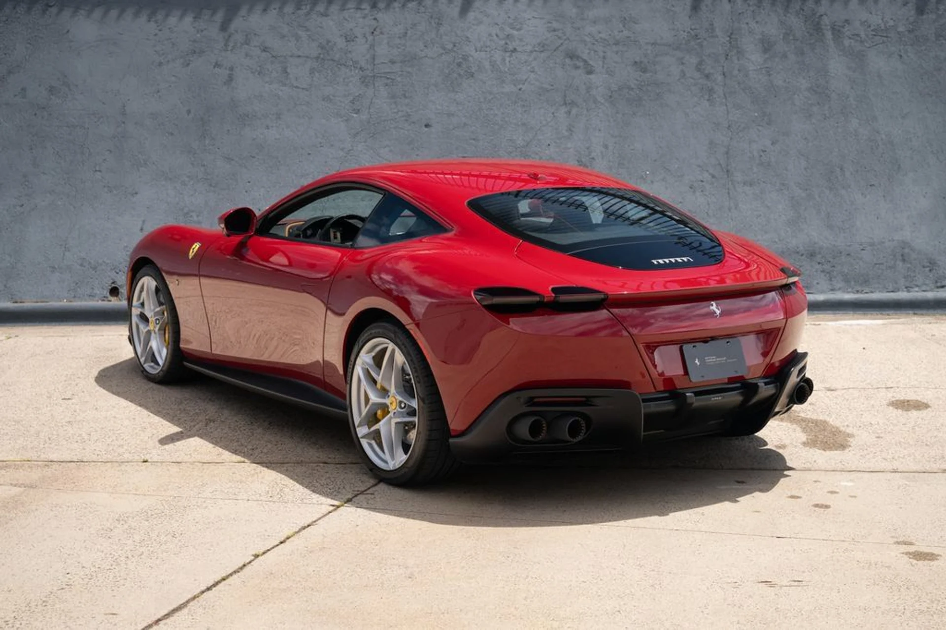 mph001_1853856870_04480f00f4484a5c9a6b467980d42037_c94ddfd527