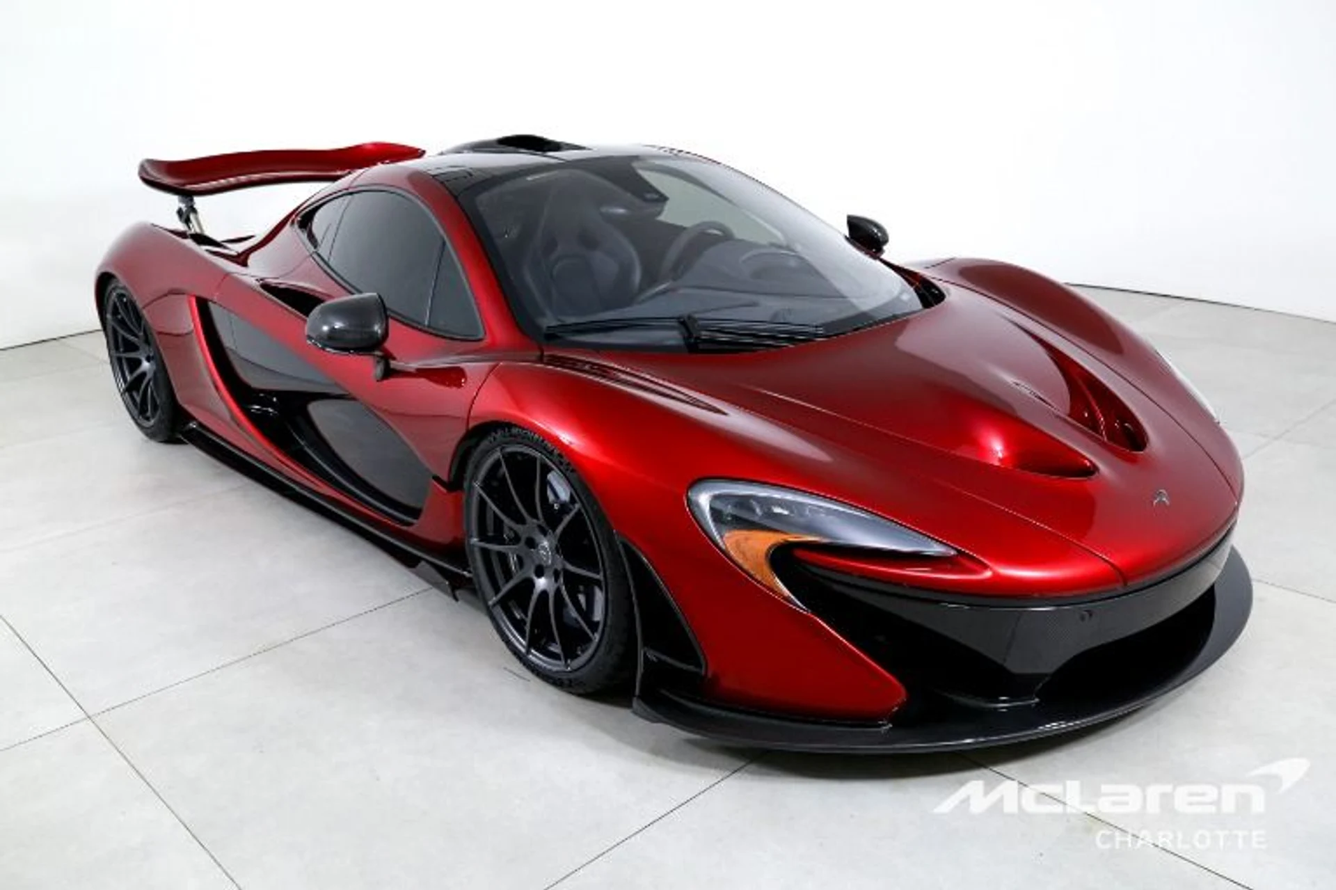 mph001_1853872975_Used_2015_Mc_Laren_P1_a81448fac1