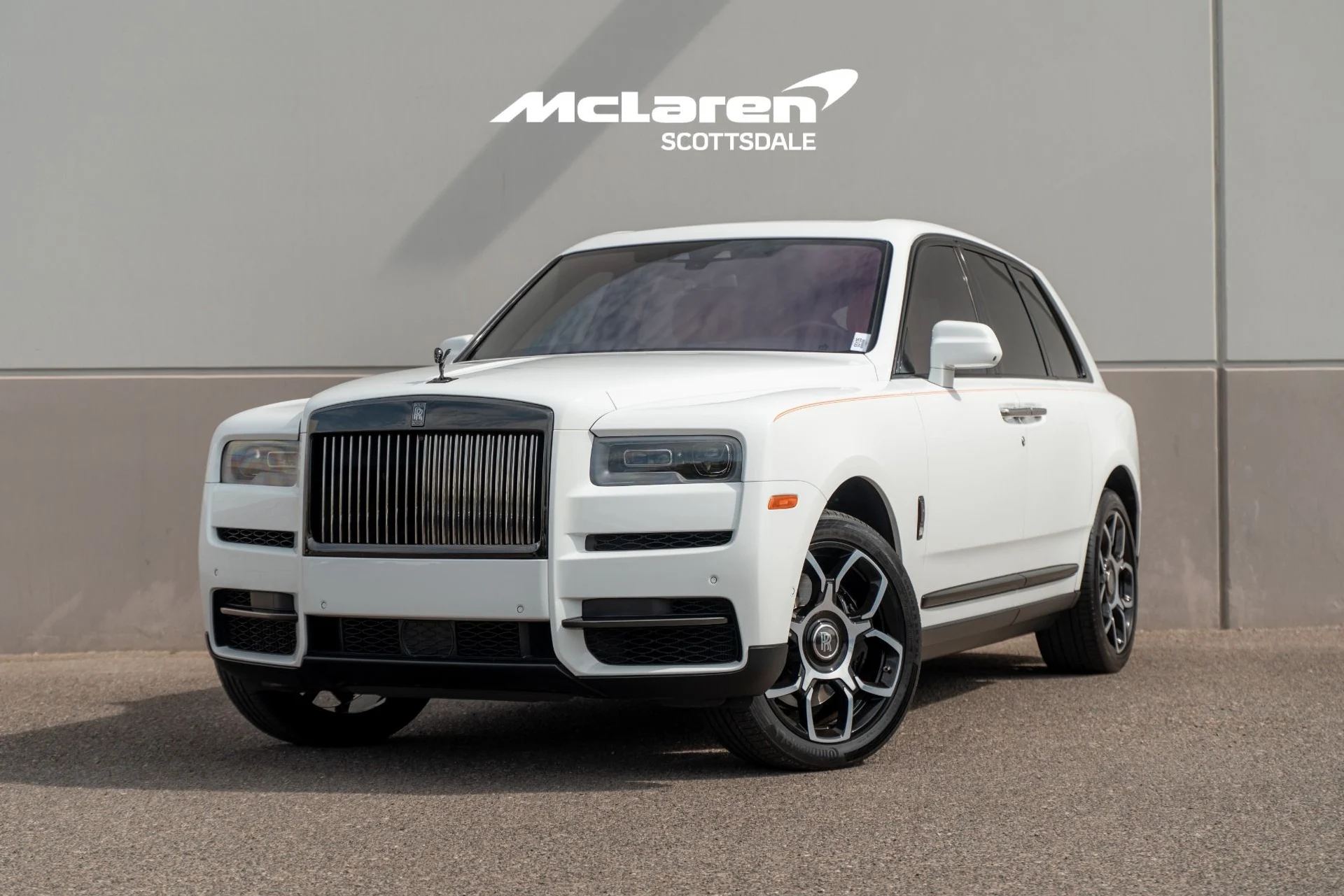 mph001_1854310499_Used_2022_Rolls_Royce_CULLINAN_1786997064_9851872556