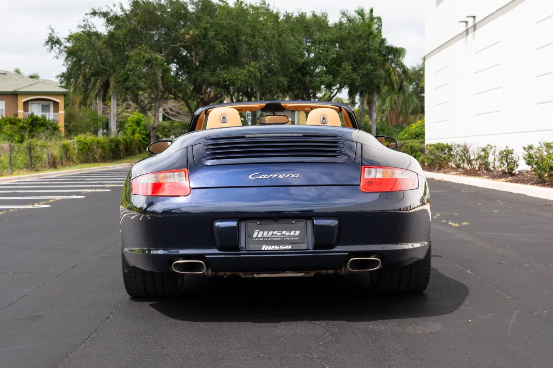 mph001_1854897723_Used_2008_Porsche_911_Carrera_1777990677_b5cbb85b61