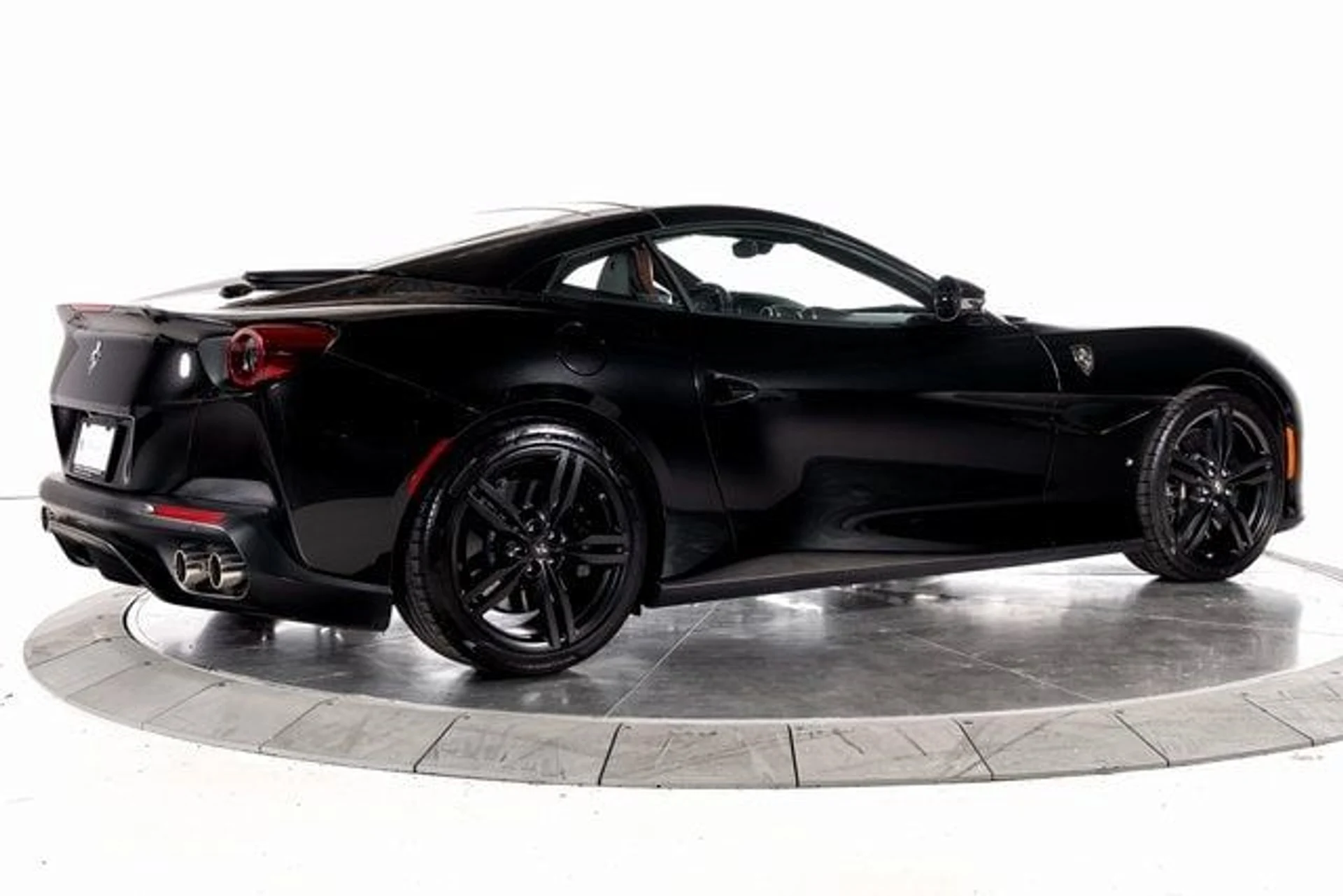 mph001_1855293146_3be3d943e20ac212b9a6b8bda1bfad9bx_0ac35cc2c0