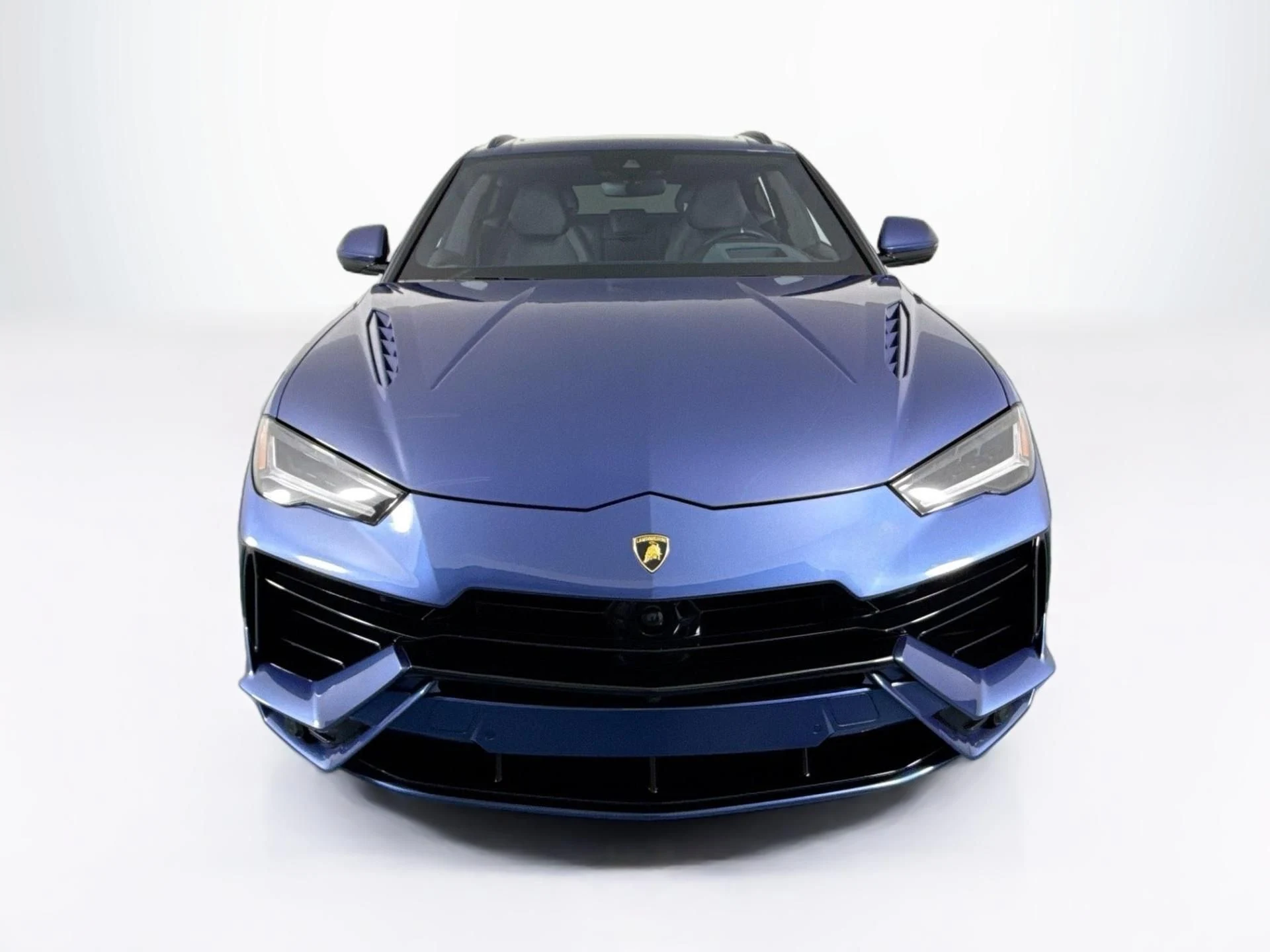 mph001_1855461370_Used_2024_Lamborghini_Urus_S_1784150897_d0e24c37fa