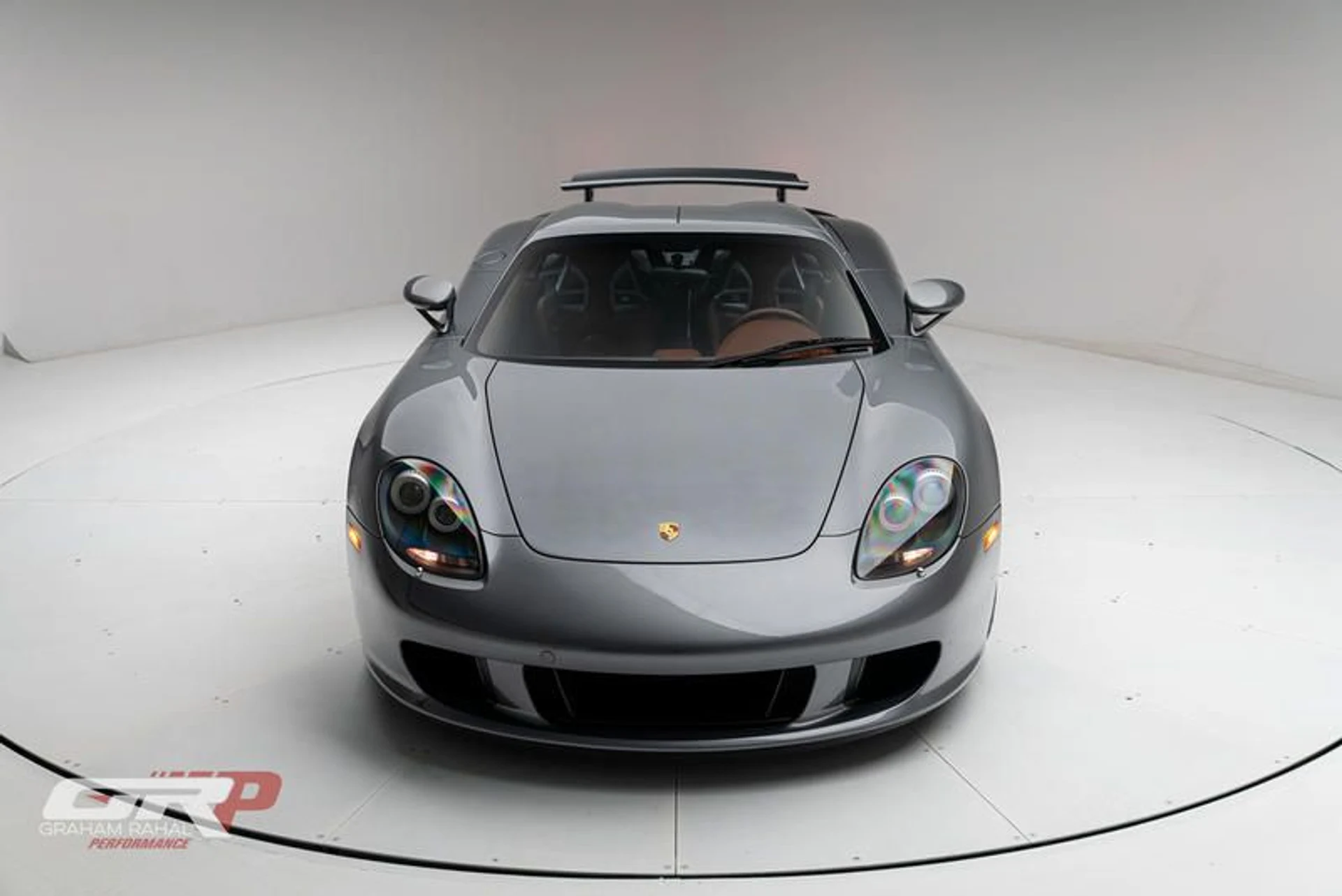 mph001_1855491112_E611_E7_A7_7372_4460_A793_748_FED_55_D63_A_adad4259dc