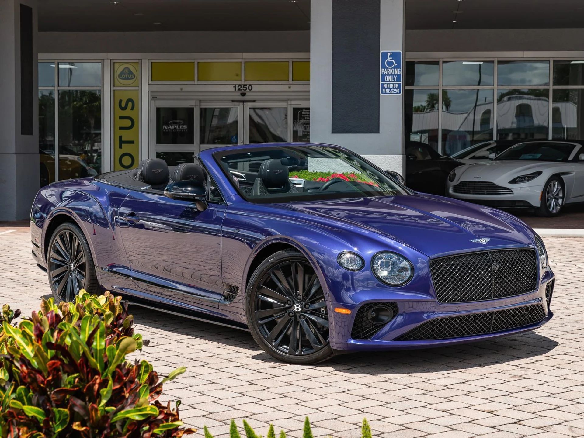 mph001_1855689856_Used_2023_Bentley_Continental_GTC_V8_1779224567_2f6c6cfb99