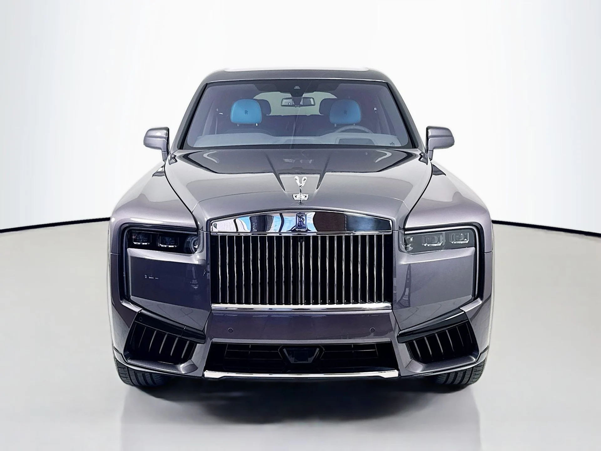 mph001_1856605244_389e210200d02df3634059cf6ac0b084x_8cccdd243d