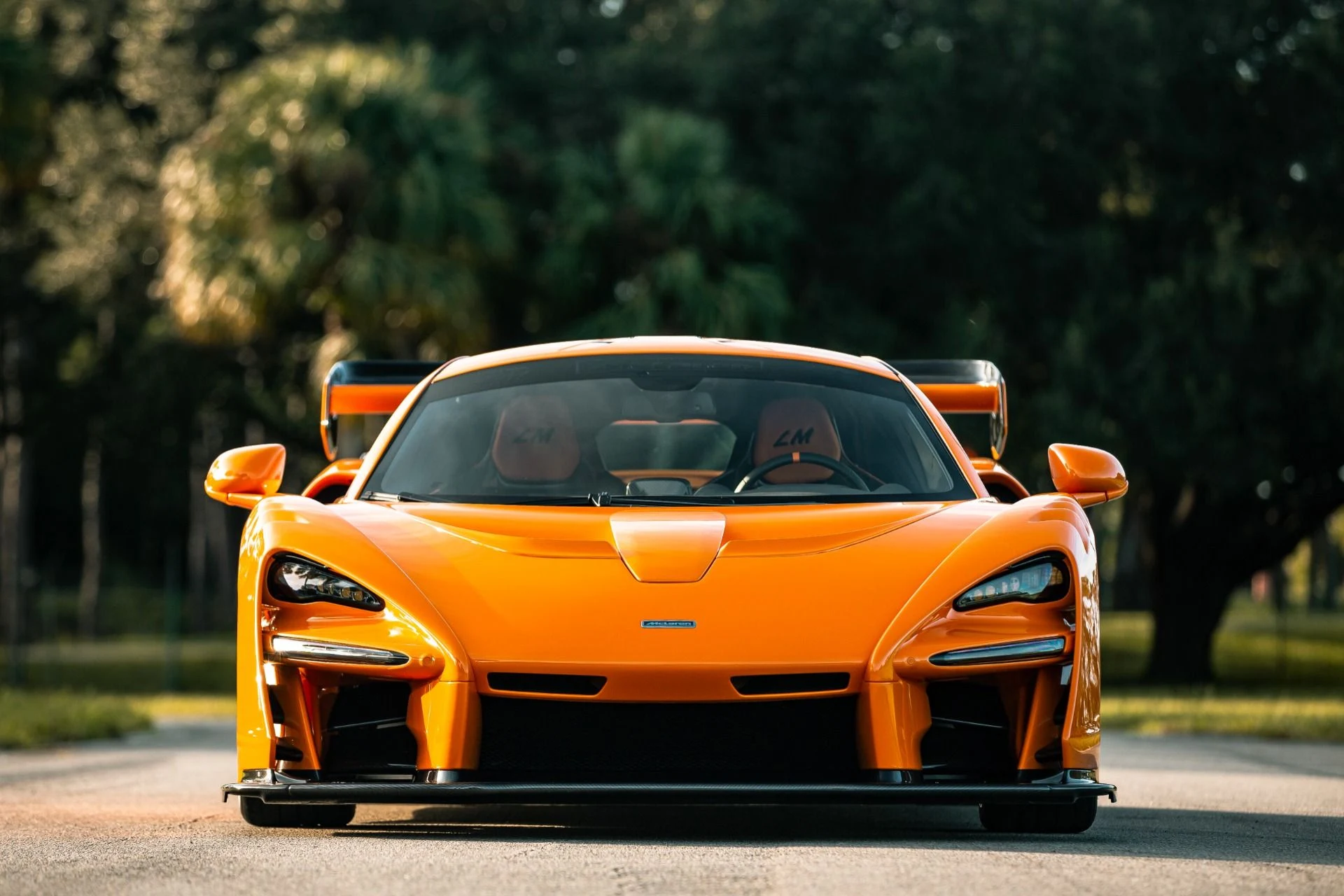 mph001_1856679366_Used_2019_Mc_Laren_Senna_LM_6a96be2bf0