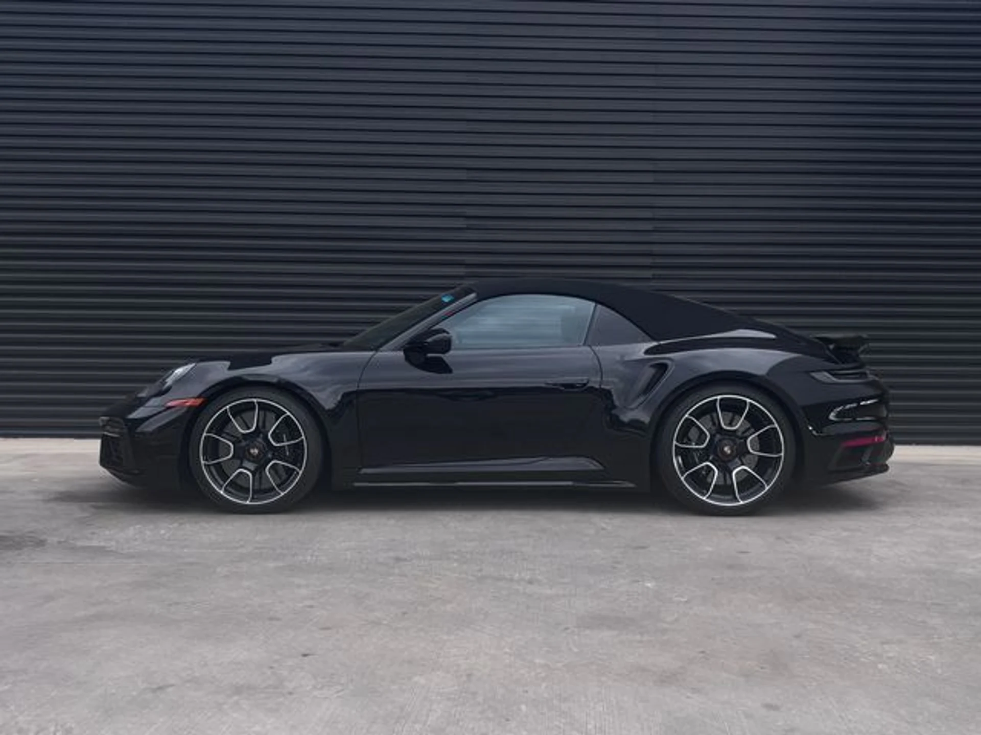 mph001_1857132936_cff34e24ac9bb291f828cc411709cc51x_d58b915091