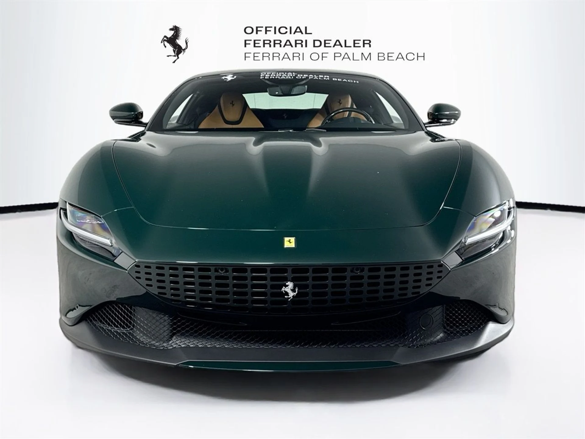 mph001_1857663405_bd63ee904ee867d7e0c18bdd054eeb11_870f867406