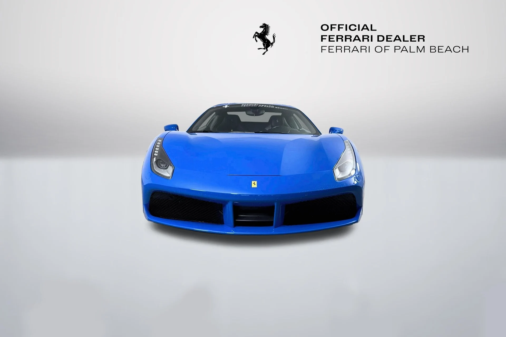 mph001_1857908777_6885ca3d6fe044a4a7fe8c4b8761a905_3ba2eb31dc