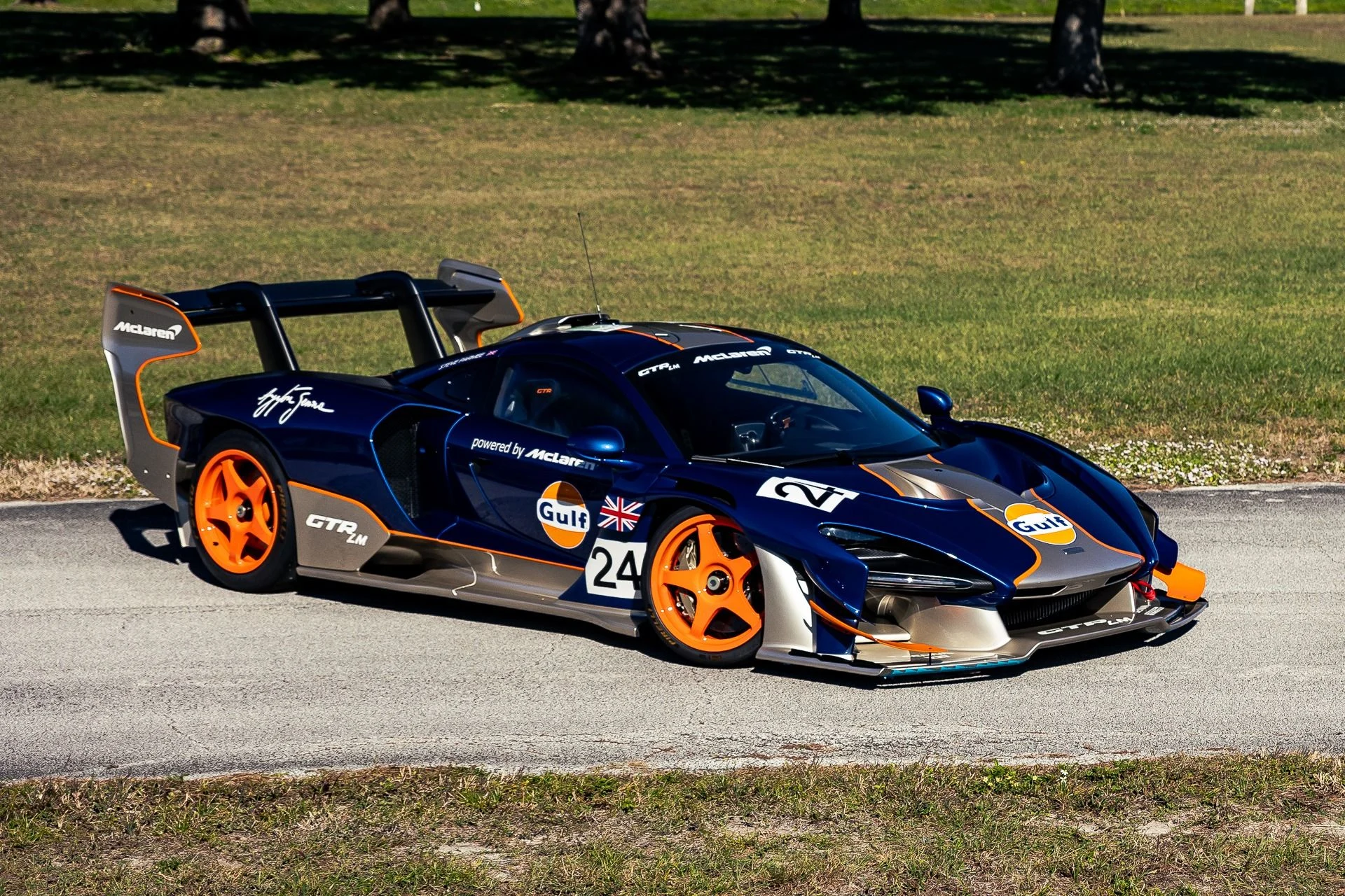 mph001_1857948802_Used_2020_Mc_Laren_Senna_GTR_LM_3cf83d97ad