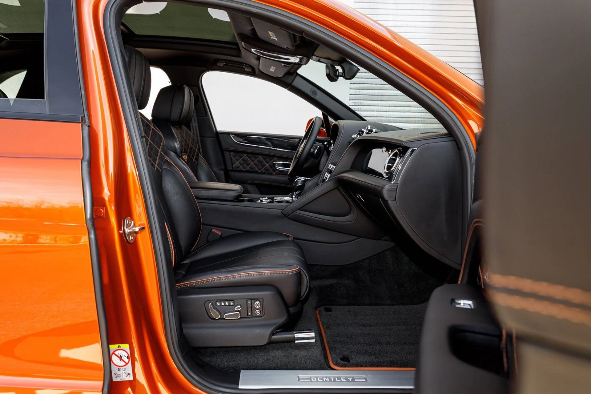 mph001_185811571_5f640dc06fe8c445656fd8b99759e67dx_5434c28c6e