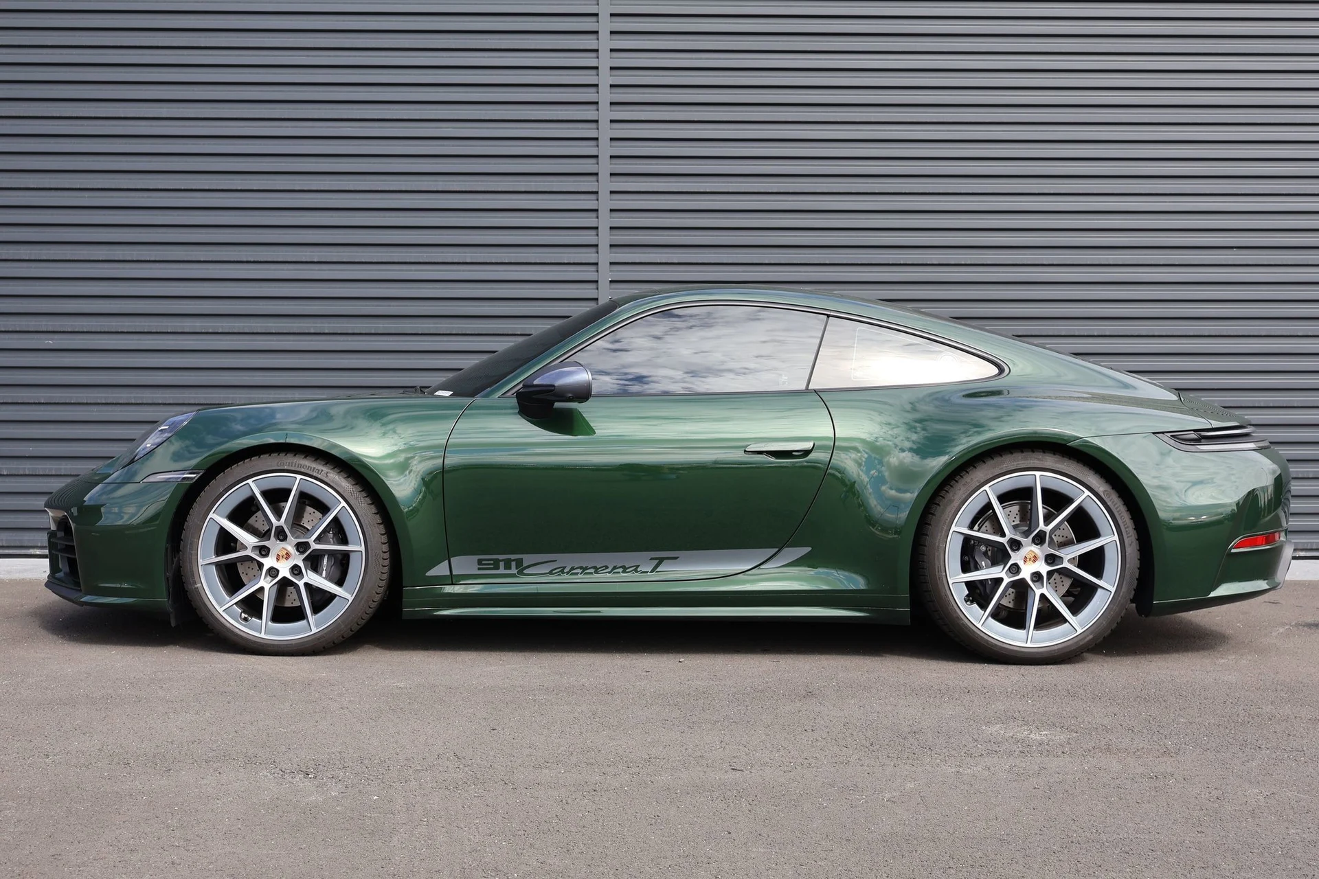 mph001_1858415047_c8043d5704fab5a70b5715dd154c7a62_fe052c52aa