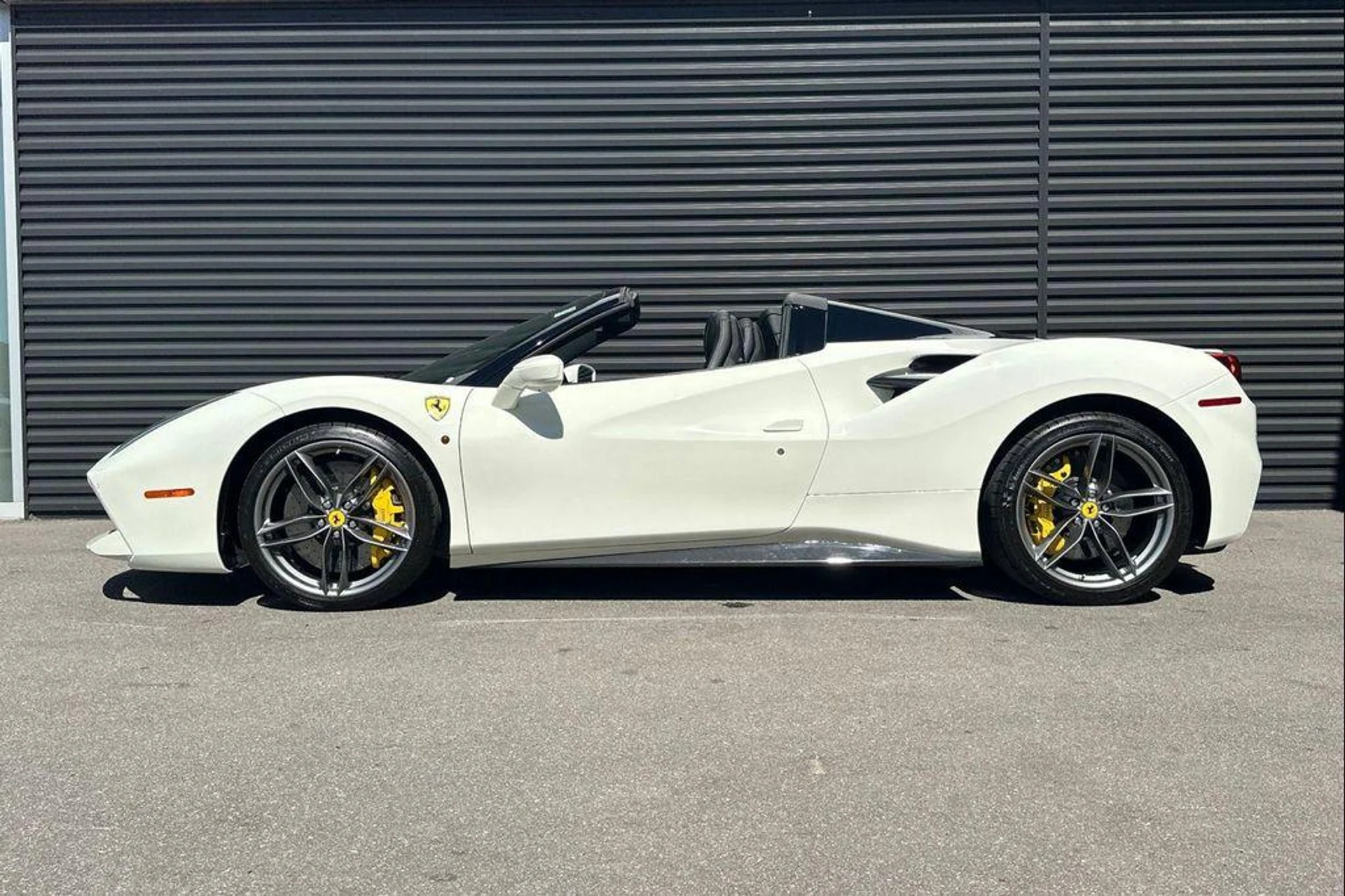 mph001_1858477203_Gnm_GK_h21_TG_5_Y_Xf_I23qpj_CU_Ia_Q_97a9b2afa5