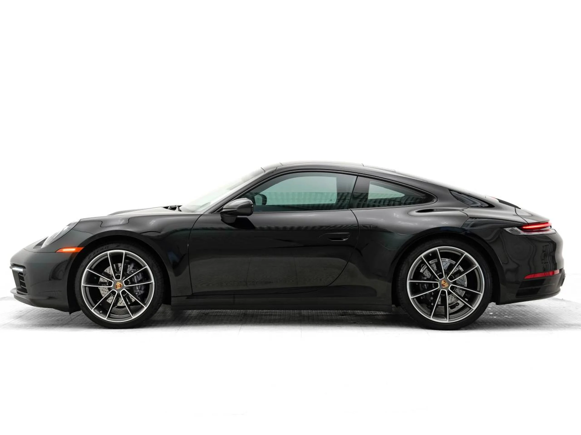 mph001_1858530584_1280_72ebf5c4ab