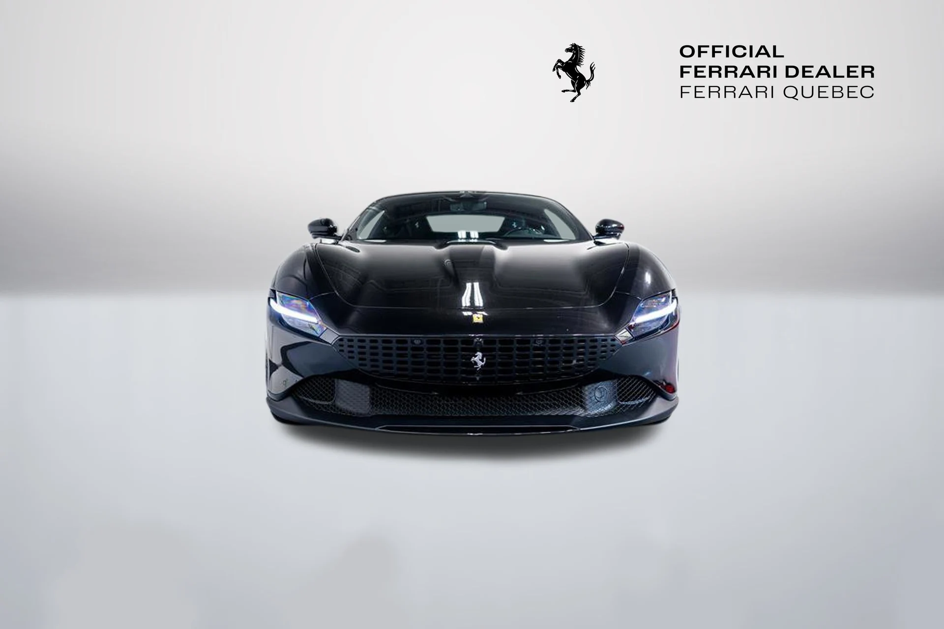 mph001_18585382_085d12bfc3484a618600aed2fd29febf_0dd86d6639