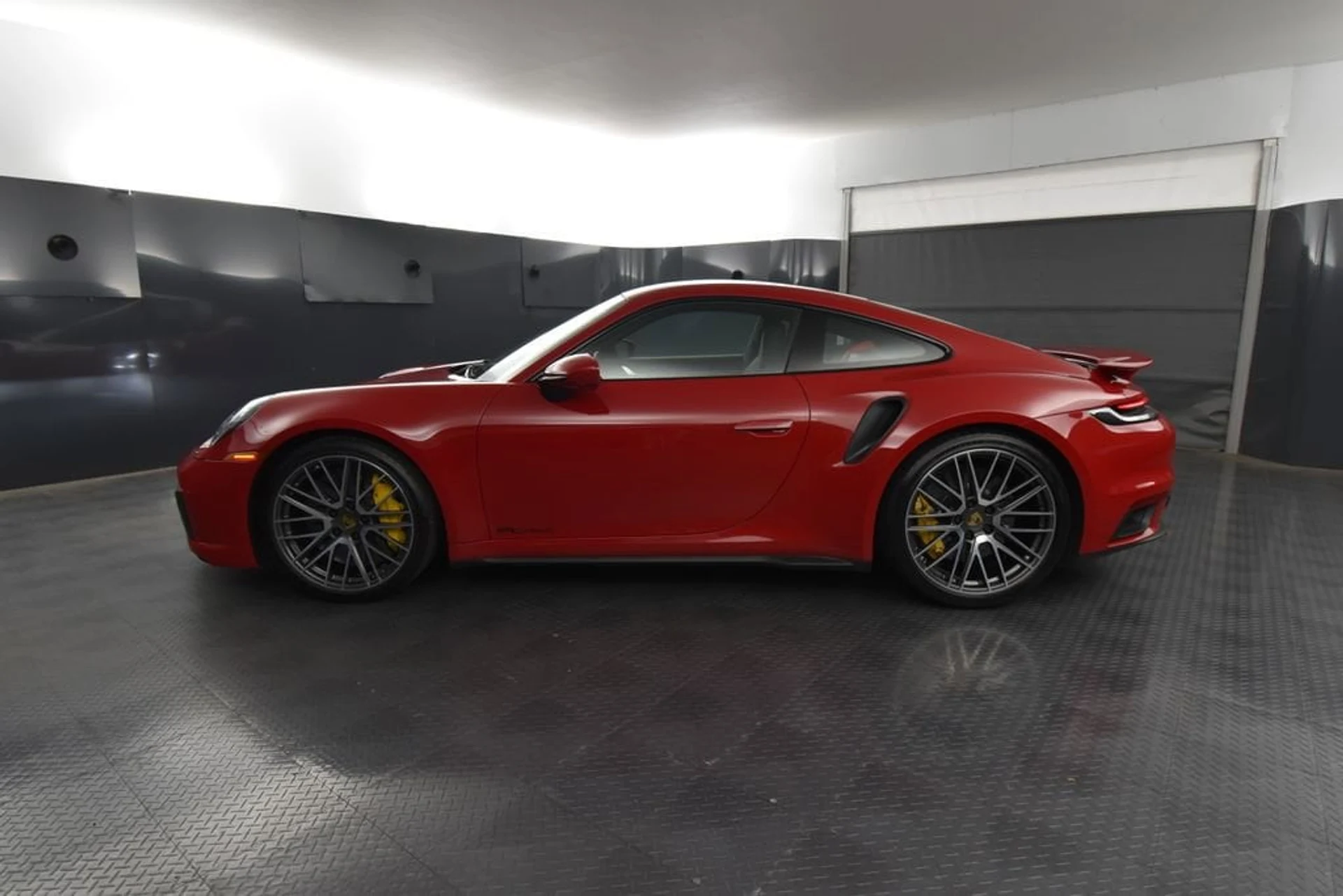 mph001_1858626786_6a47b5cdd0b7805cc50ebd8d9305469cx_510786a97d