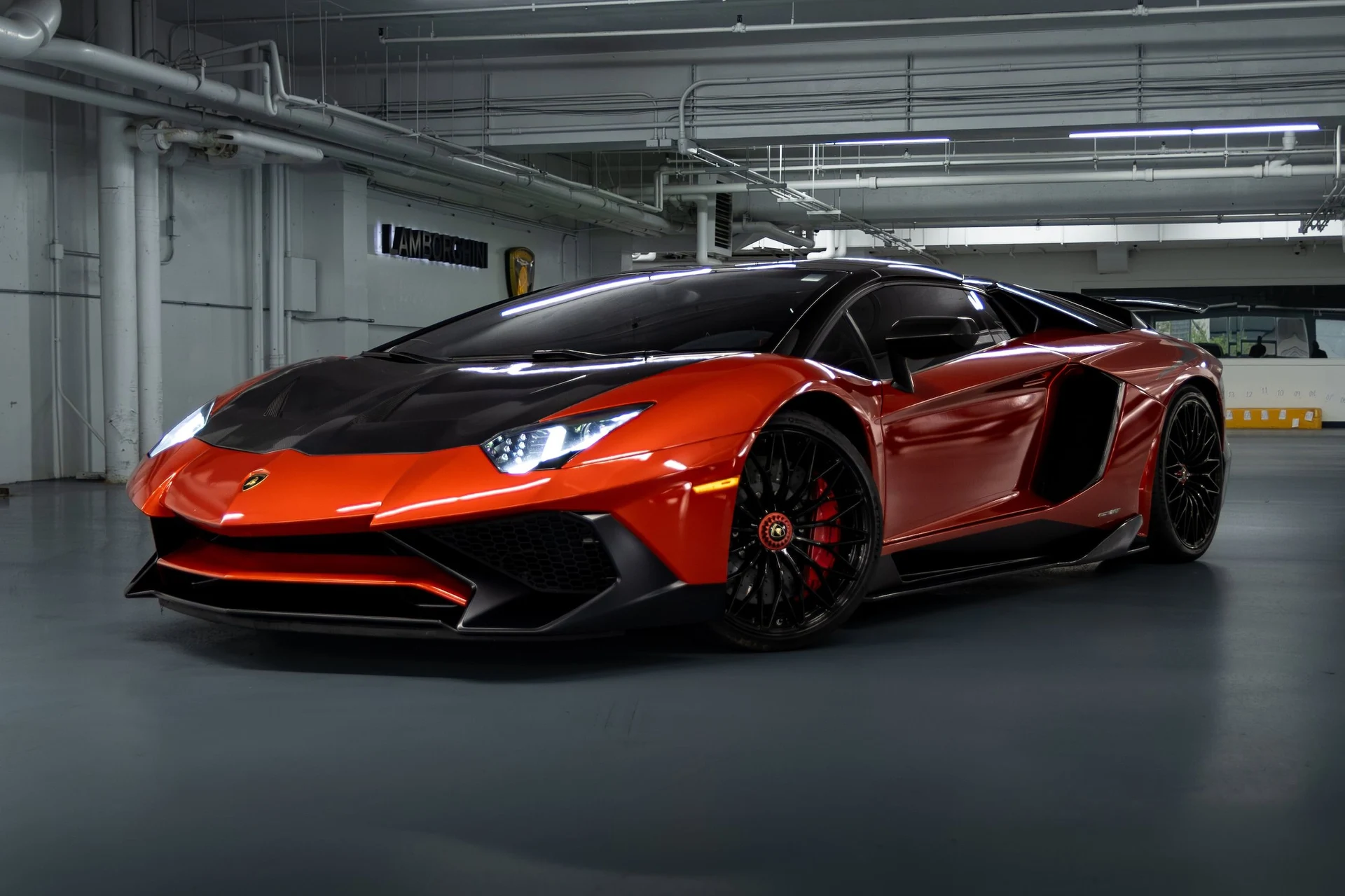 mph001_1858958049_0c1351e59112576c435ca5f0971f25cex_6093e76954