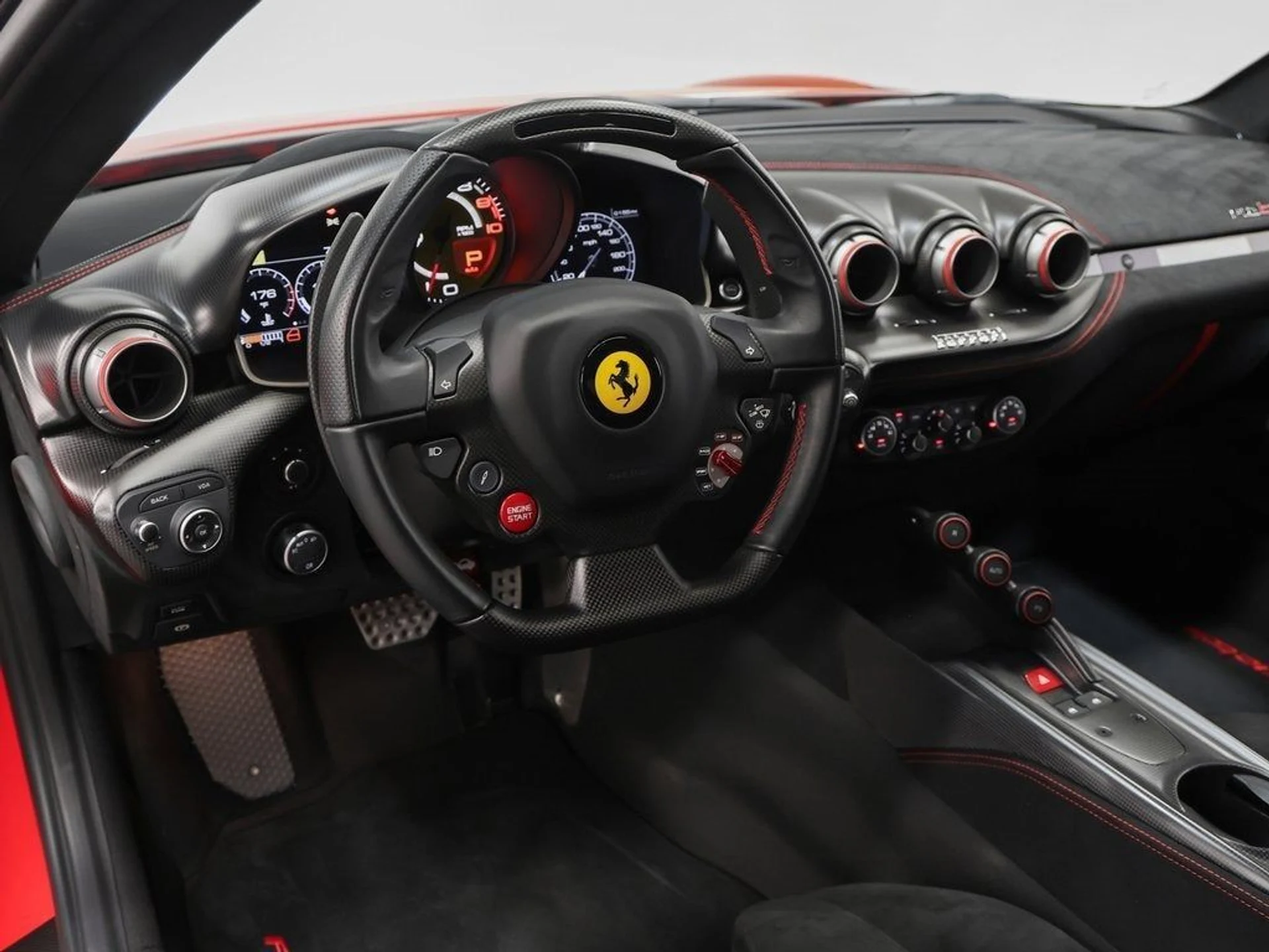 mph001_1860028557_2_a7e1964522