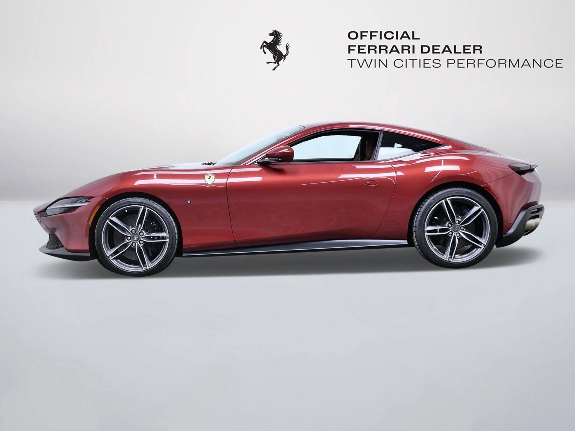 mph001_1860156628_61eea9673a5ad5eeed21d8c41e823d80_c062ec97a7