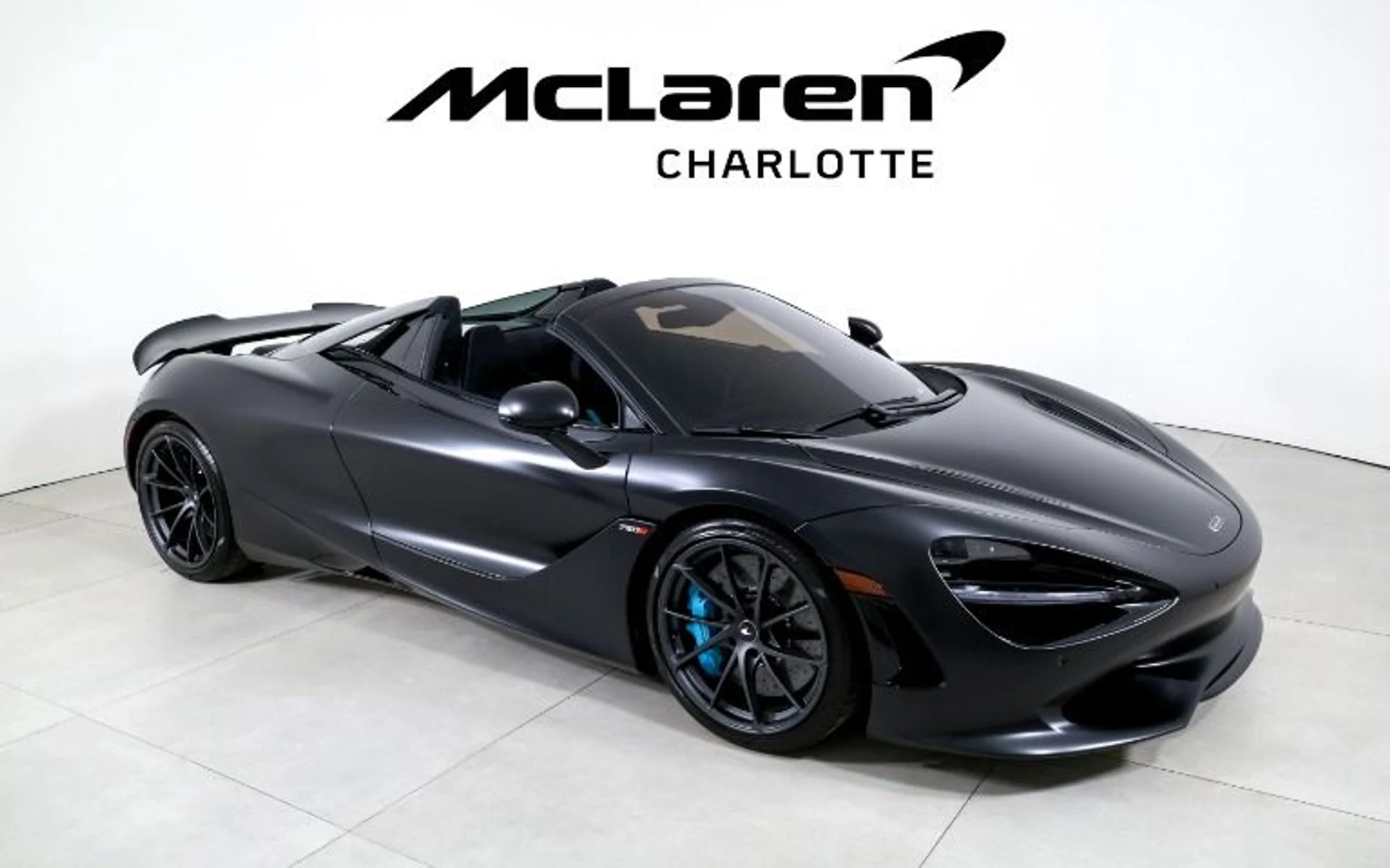 mph001_1860414136_Used_2026_Mc_Laren_750_S_Spider_baa927c226