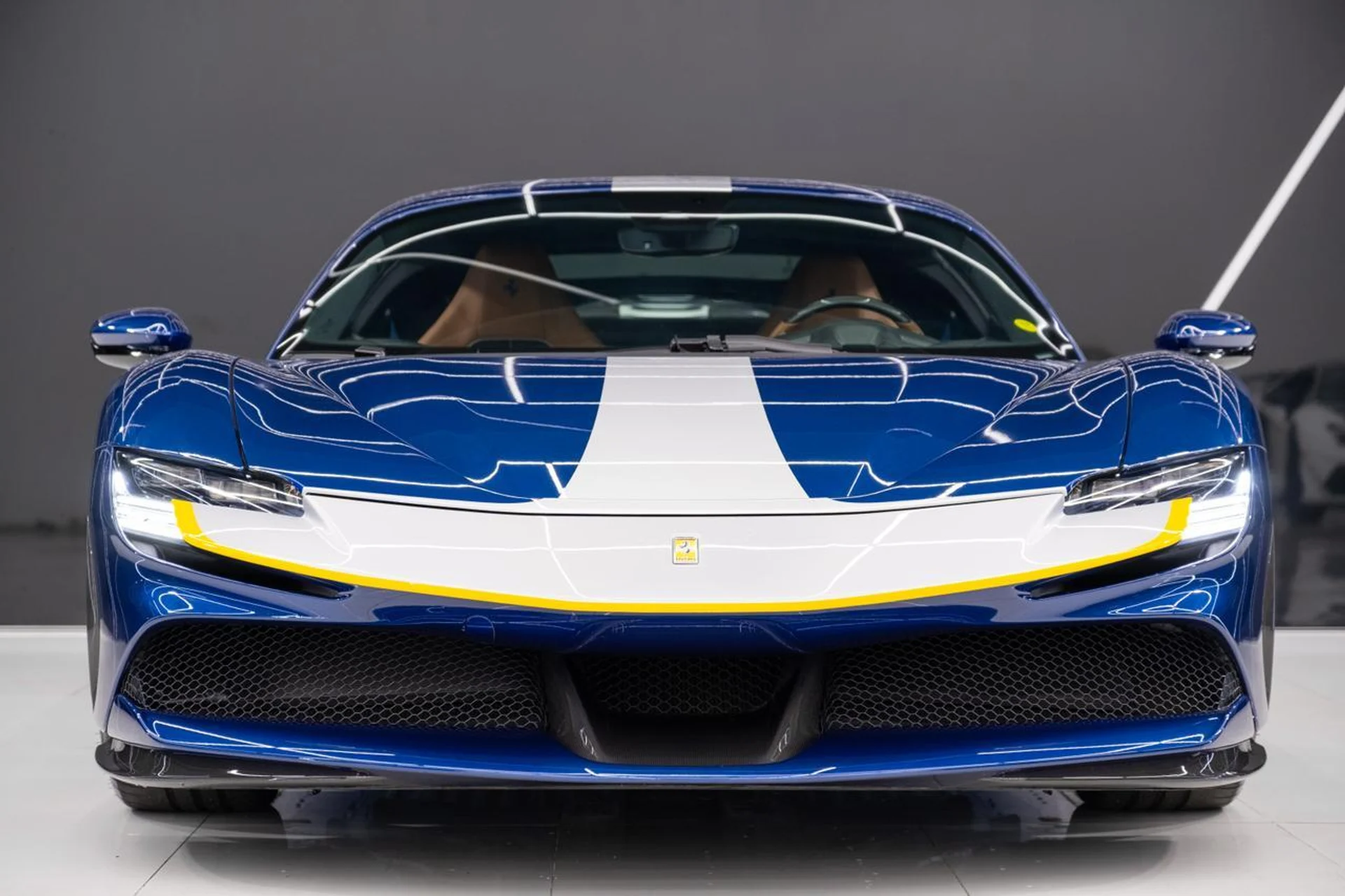 mph001_1860887839_eacec16766f874c9a50a99e3face3aec_bc7a71db87