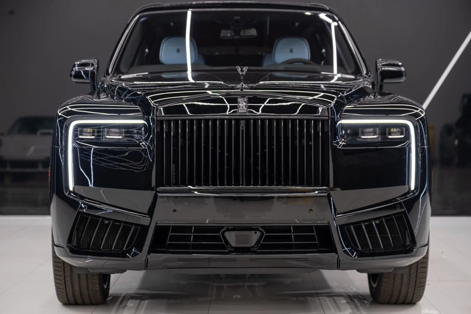 mph001_1860900635_b127dbaac362868fdde4178798f6632e_8a4f81f599