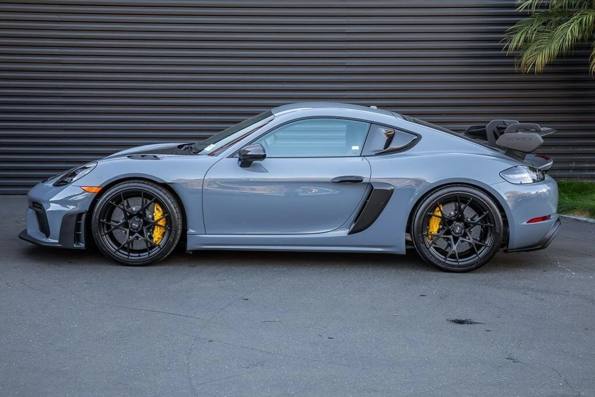 mph001_1860912147_6a6593330ce5c7c9a6cd4b5d1c80a951x_f58520b174