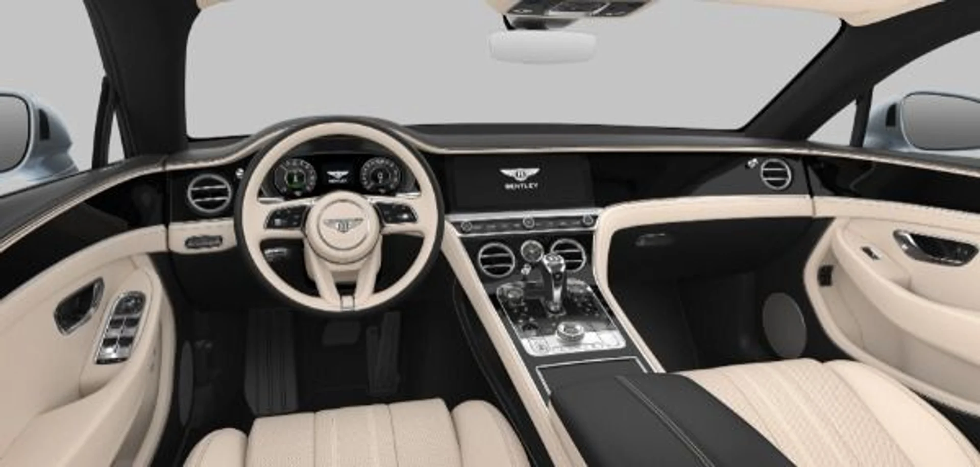 mph001_1861251277_New_2026_Bentley_Continental_GT_IN_TRANSIT_6b5dbe15d5