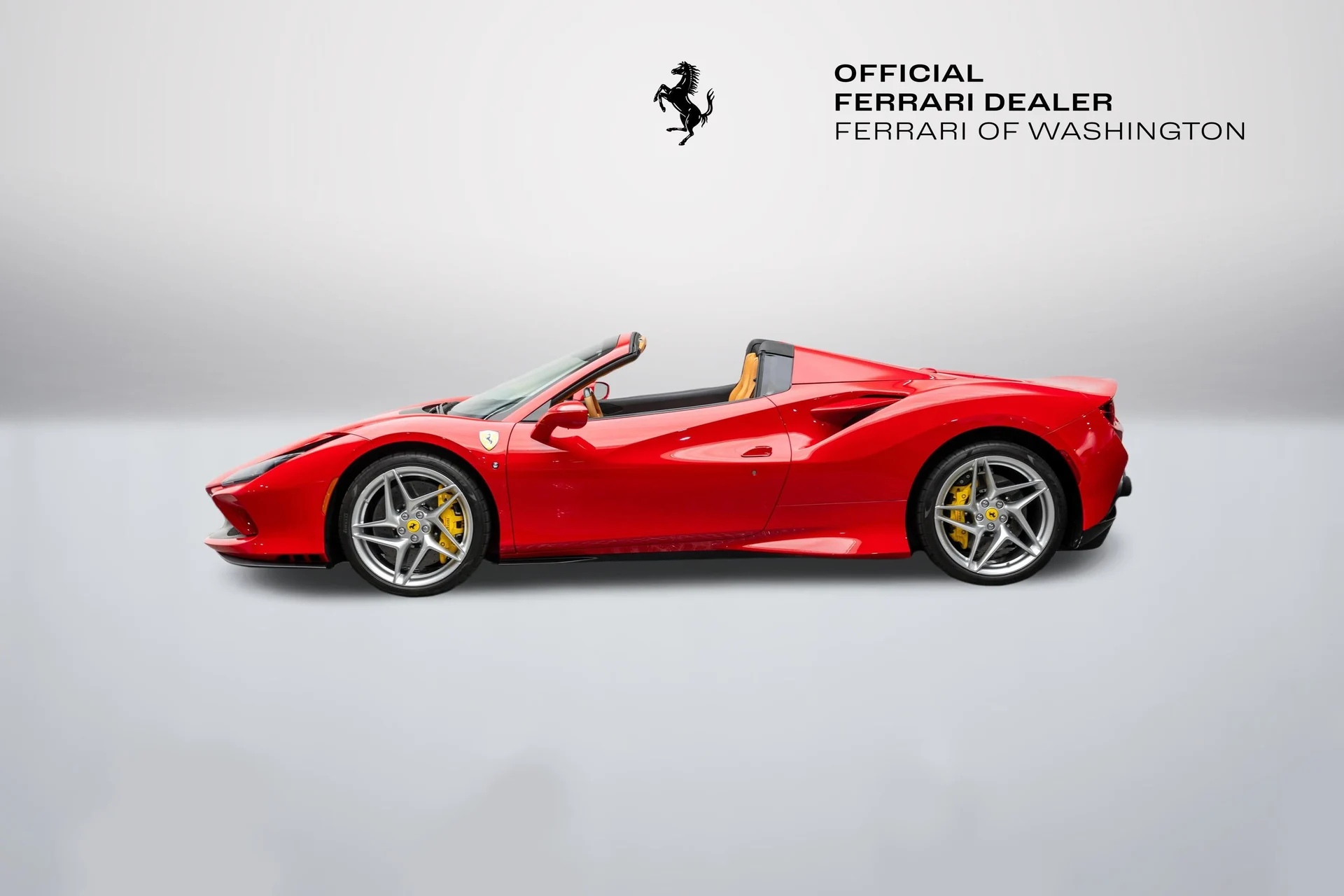 mph001_1861416463_7bc9e069c0e44d1896dabbc082c18b9c_9a19308566